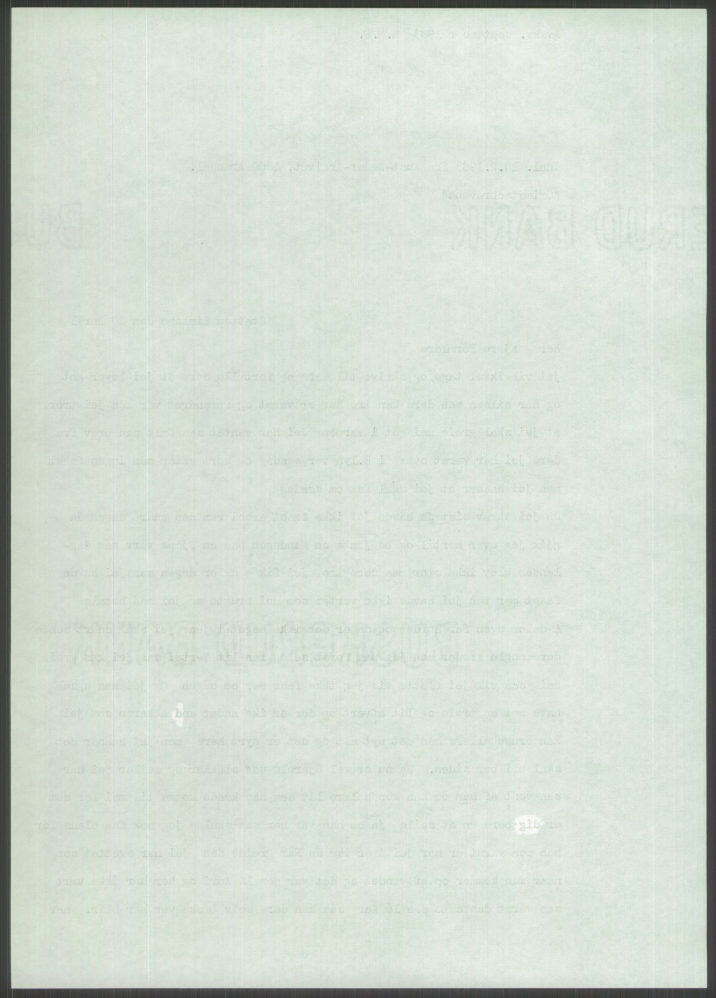 Samlinger til kildeutgivelse, Amerikabrevene, RA/EA-4057/F/L0025: Innlån fra Aust-Agder: Aust-Agder-Arkivet, Grimstadbrevene, 1838-1914, p. 594