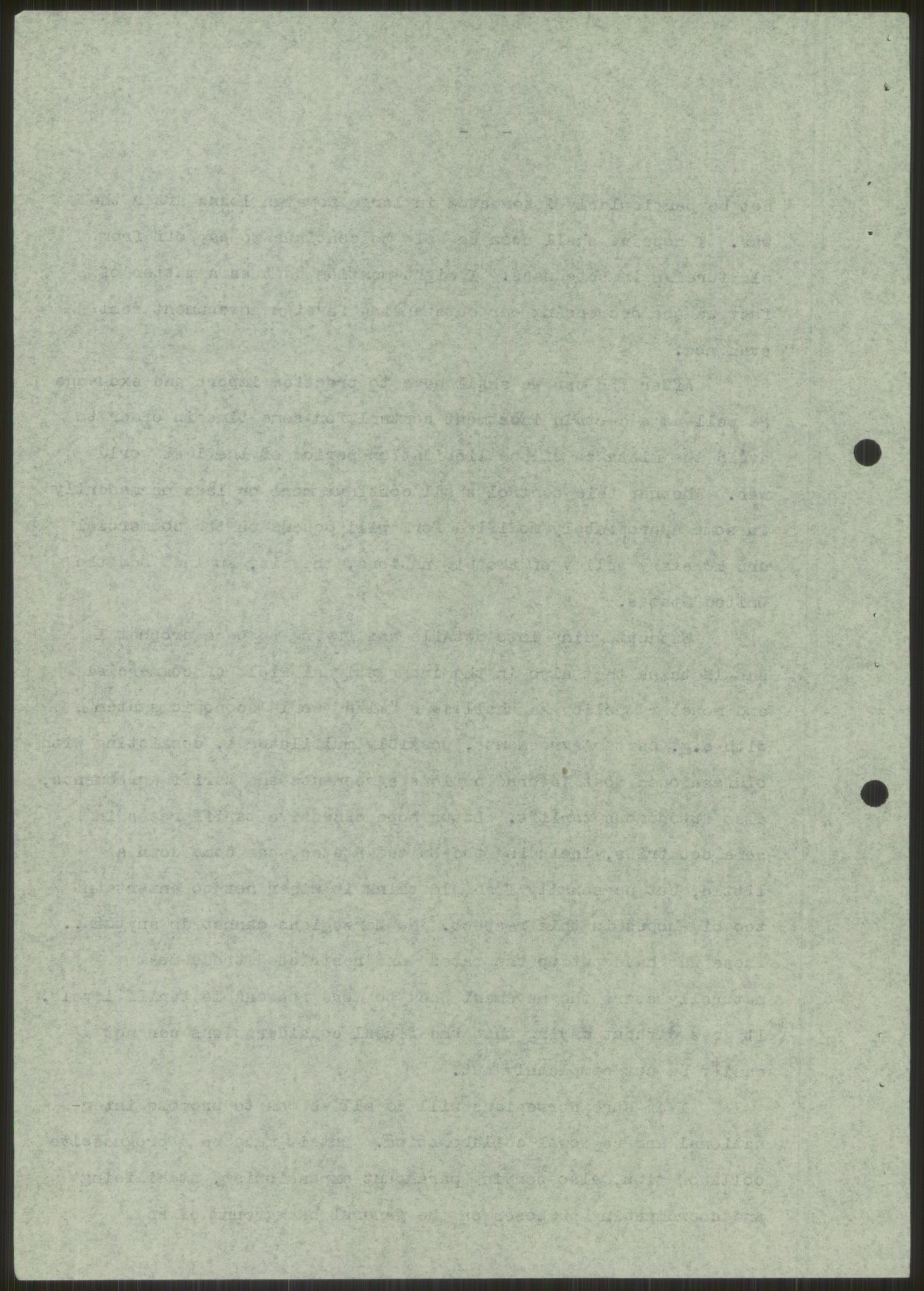 Lie, Trygve, AV/RA-PA-1407/D/L0005: Blandet korrespondanse., 1941-1945, p. 292