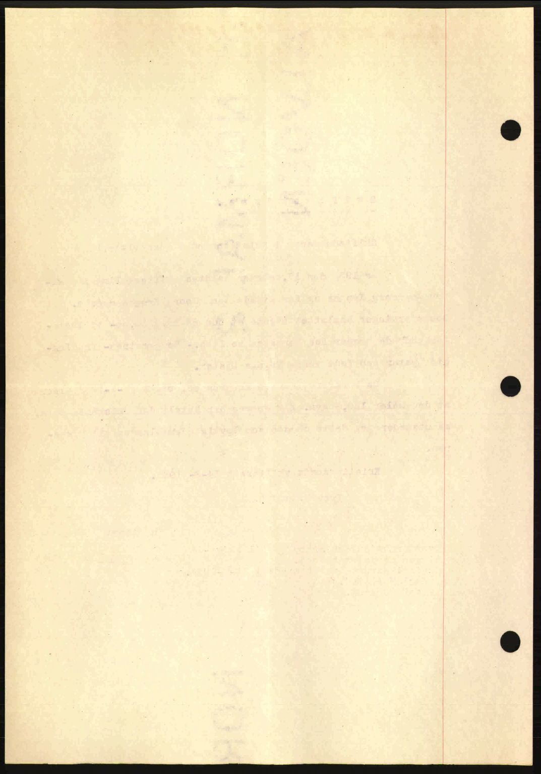 Kristiansund byfogd, AV/SAT-A-4587/A/27: Mortgage book no. 26, 1931-1933, Deed date: 17.03.1933