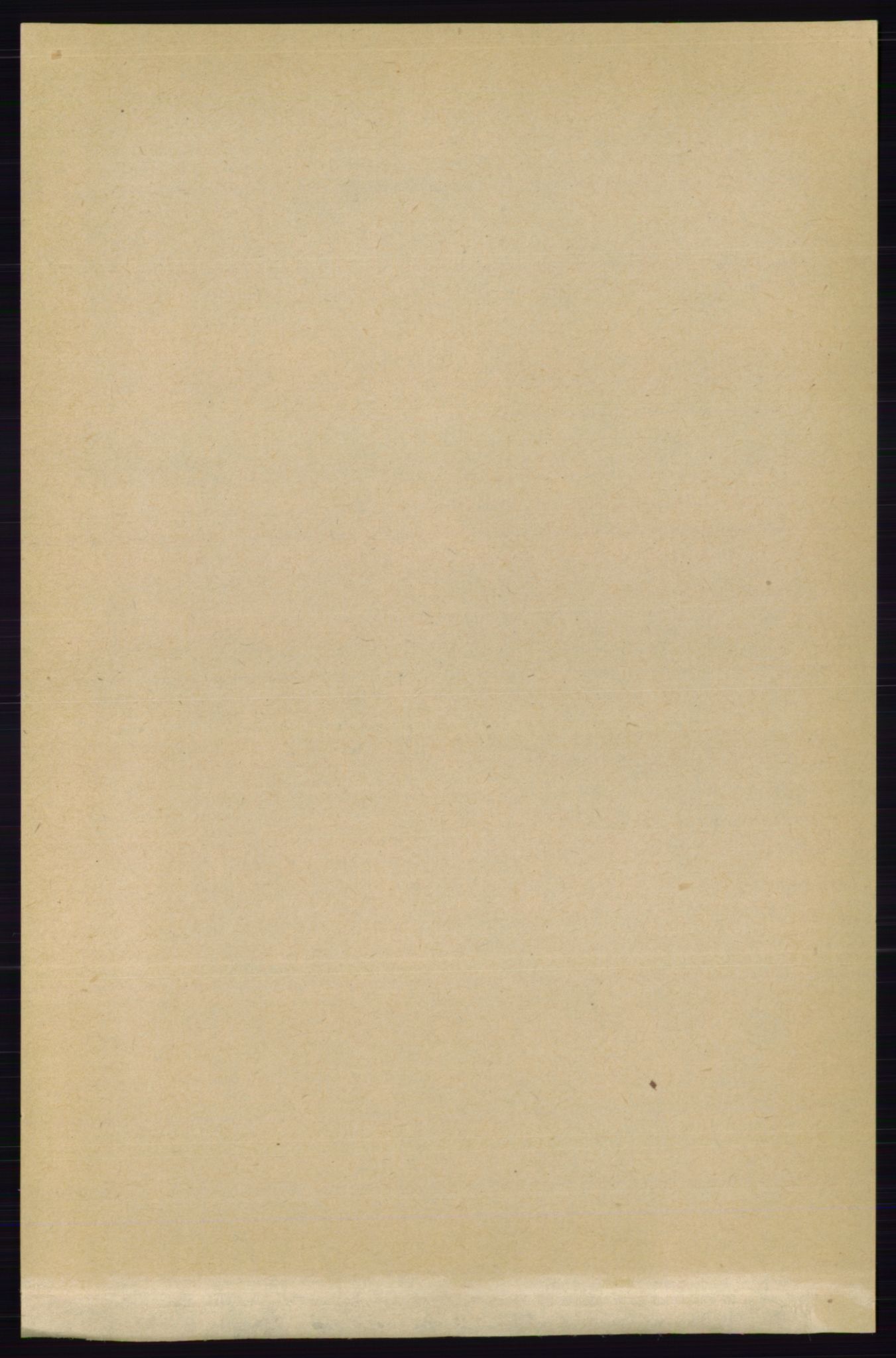 RA, 1891 census for 0124 Askim, 1891, p. 1739
