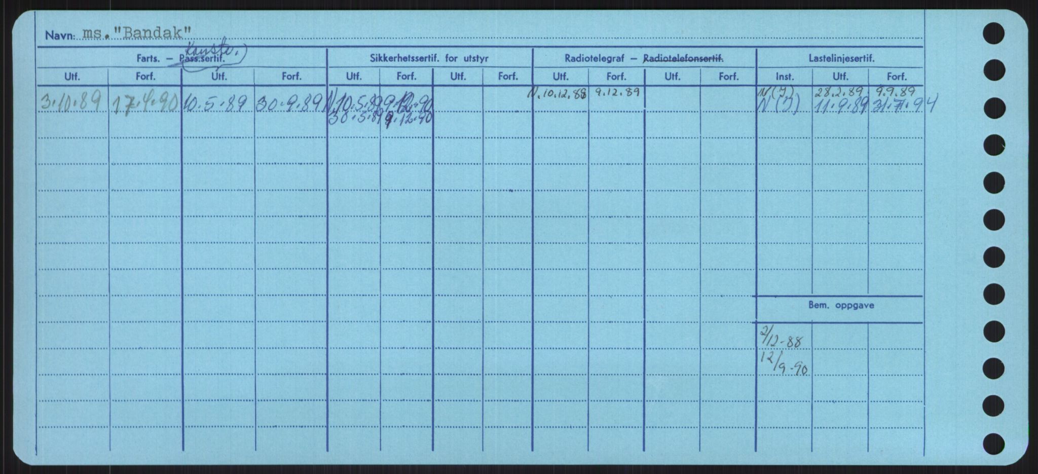 Sjøfartsdirektoratet med forløpere, Skipsmålingen, AV/RA-S-1627/H/Ha/L0001/0001: Fartøy, A-Eig / Fartøy A-Bjøn, p. 636