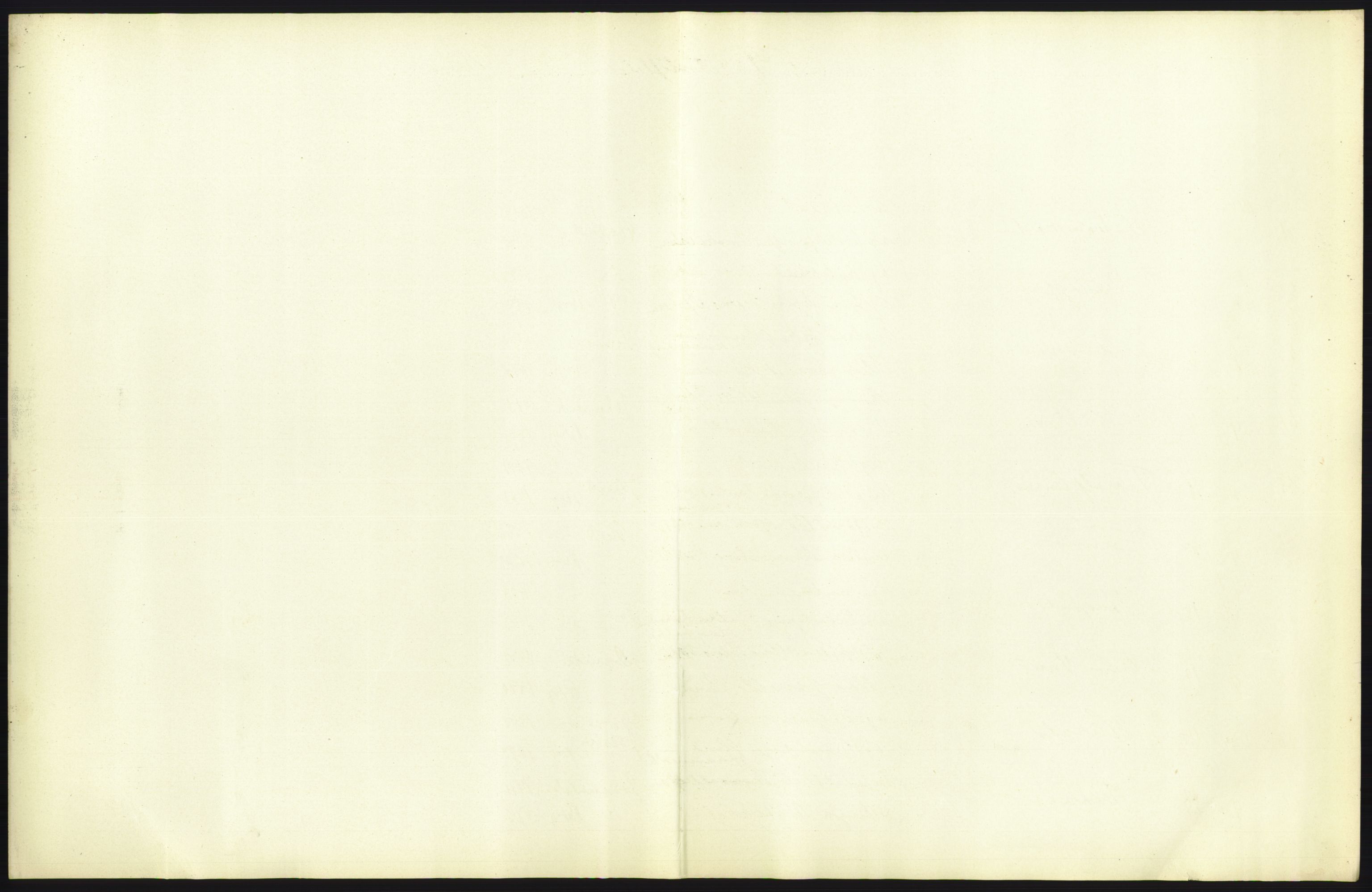 Statistisk sentralbyrå, Sosiodemografiske emner, Befolkning, AV/RA-S-2228/D/Df/Dfa/Dfad/L0031: Bergen: Levendefødte menn og kvinner., 1906, p. 25