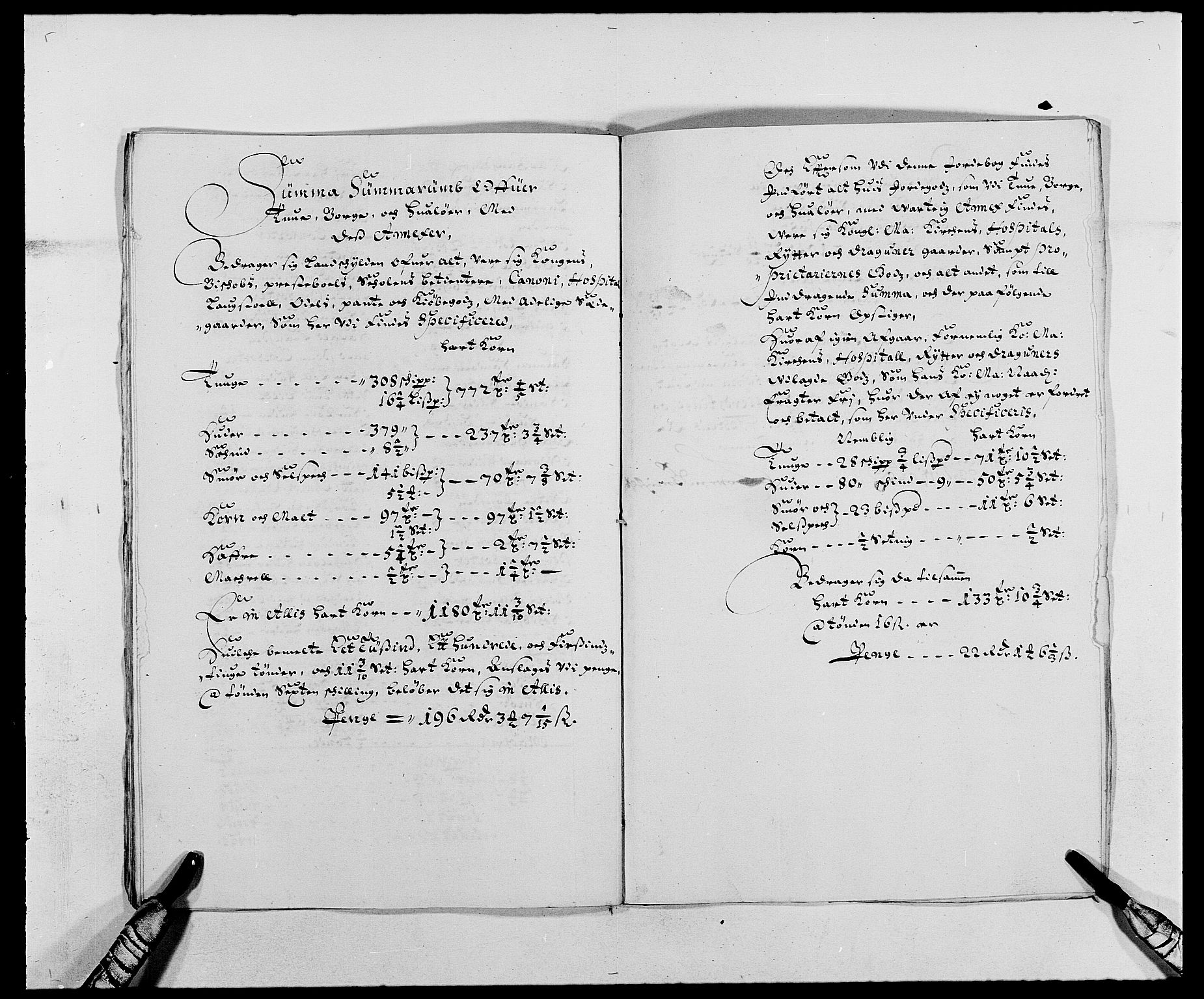 Rentekammeret inntil 1814, Reviderte regnskaper, Fogderegnskap, AV/RA-EA-4092/R03/L0114: Fogderegnskap Onsøy, Tune, Veme og Åbygge fogderi, 1678-1683, p. 321