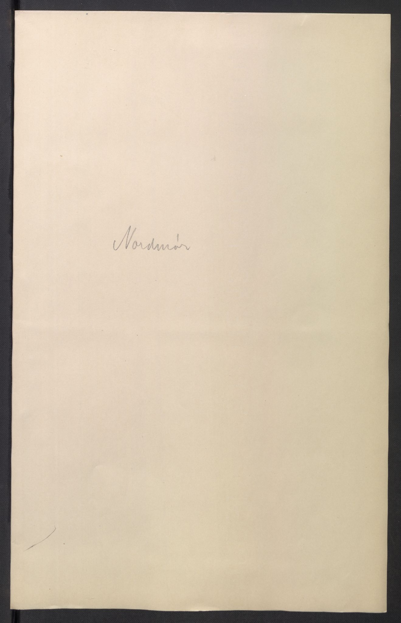 Stattholderembetet 1572-1771, RA/EA-2870/El/L0054/0001: Forskjellige pakkesaker / Ekstrakter av stiftamtstueregnskap og fogderegnskap, 1712-1715, p. 59