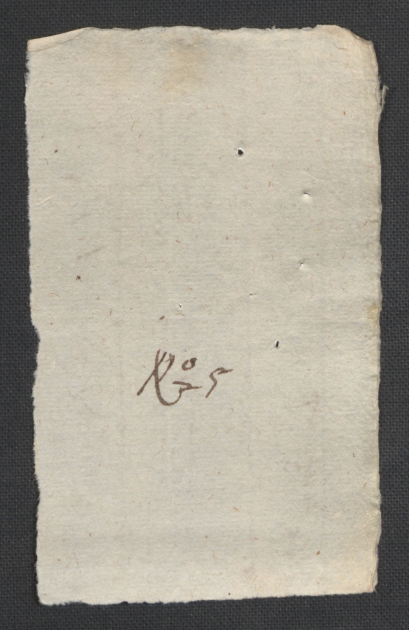 Rentekammeret inntil 1814, Reviderte regnskaper, Fogderegnskap, AV/RA-EA-4092/R39/L2319: Fogderegnskap Nedenes, 1710-1711, p. 580