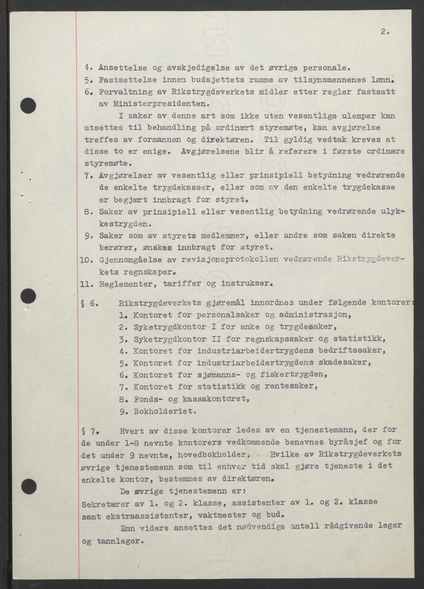 NS-administrasjonen 1940-1945 (Statsrådsekretariatet, de kommisariske statsråder mm), AV/RA-S-4279/D/Db/L0101/0001: -- / Lover og vedtak, 1945, p. 227