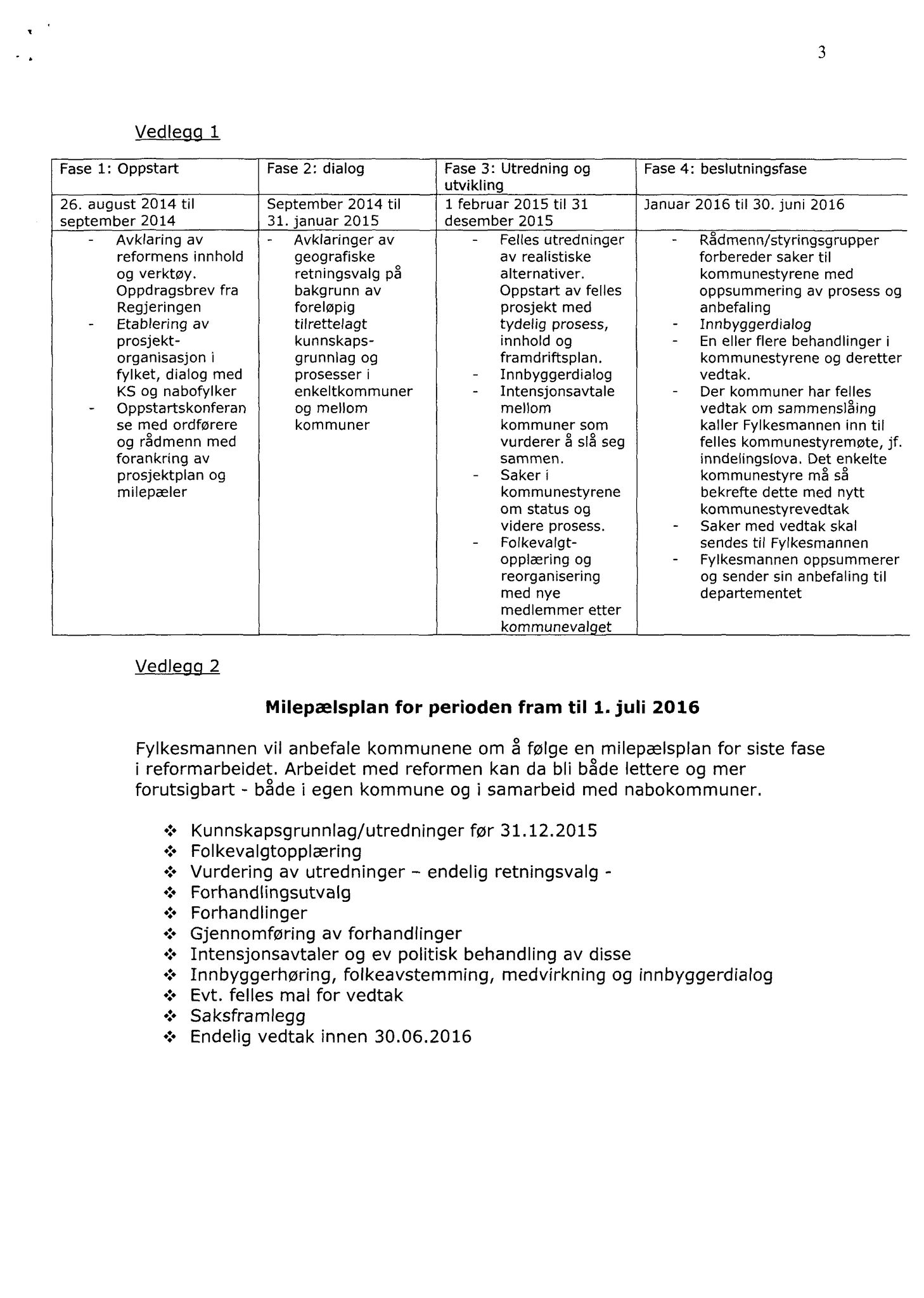 Klæbu Kommune, TRKO/KK/02-FS/L008: Formannsskapet - Møtedokumenter, 2015, p. 3846