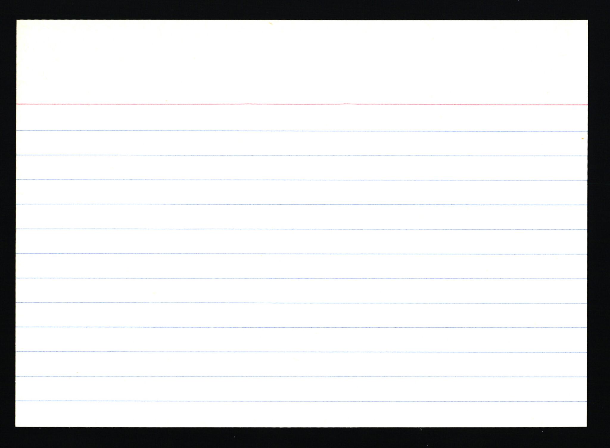 Statsarkivet i Stavanger, AV/SAST-A-101971/03/Y/Ym/L0021: Åstedskort sortert etter gårdsnavn: Hauge - Haukås, 1600-1950, p. 83