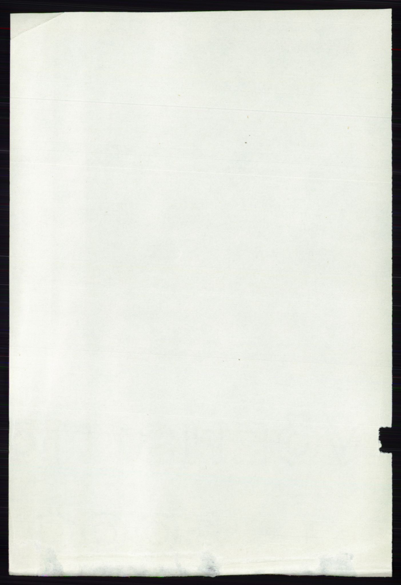 RA, 1891 census for 0117 Idd, 1891, p. 3500