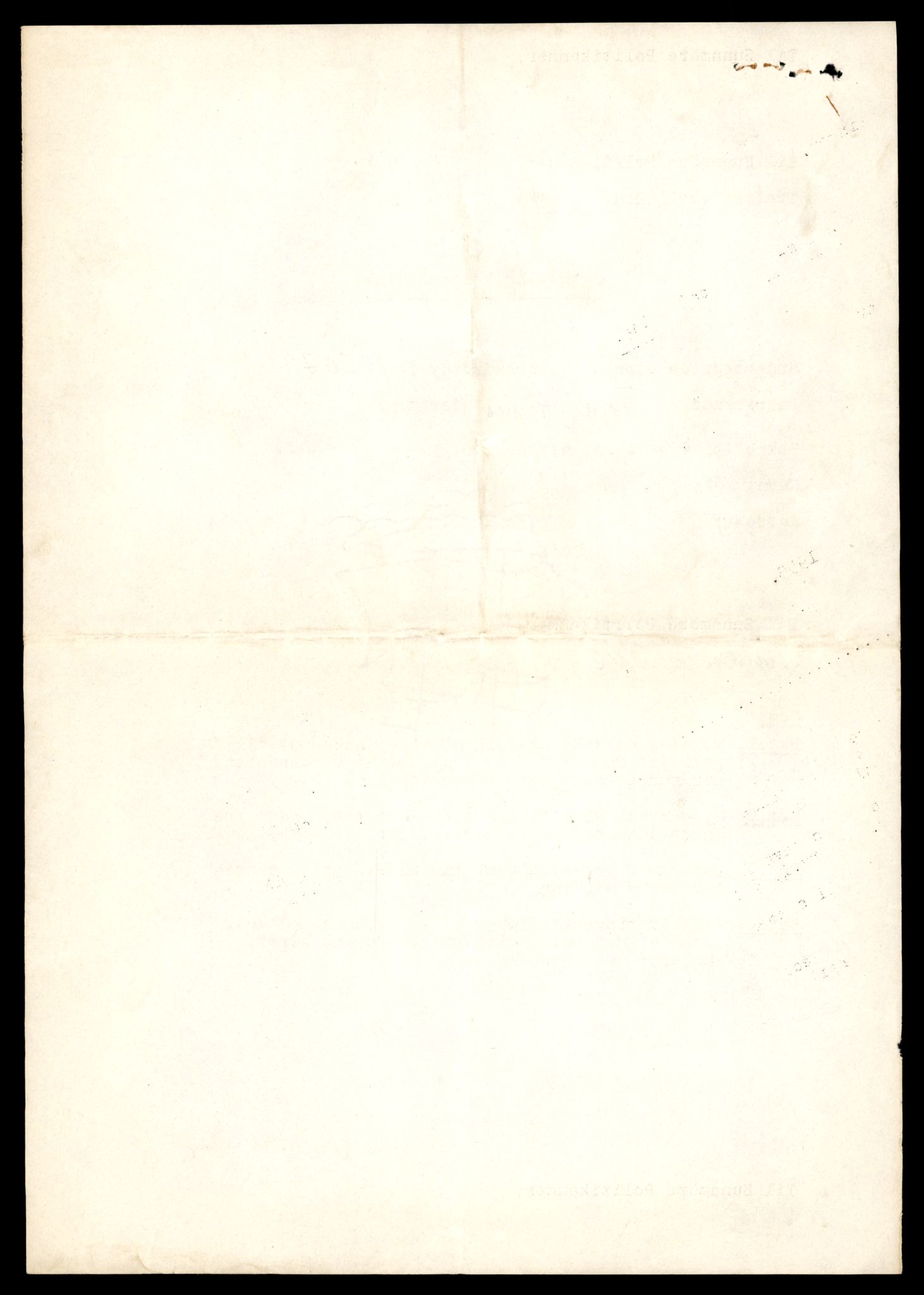 Møre og Romsdal vegkontor - Ålesund trafikkstasjon, AV/SAT-A-4099/F/Fe/L0034: Registreringskort for kjøretøy T 12500 - T 12652, 1927-1998, p. 190