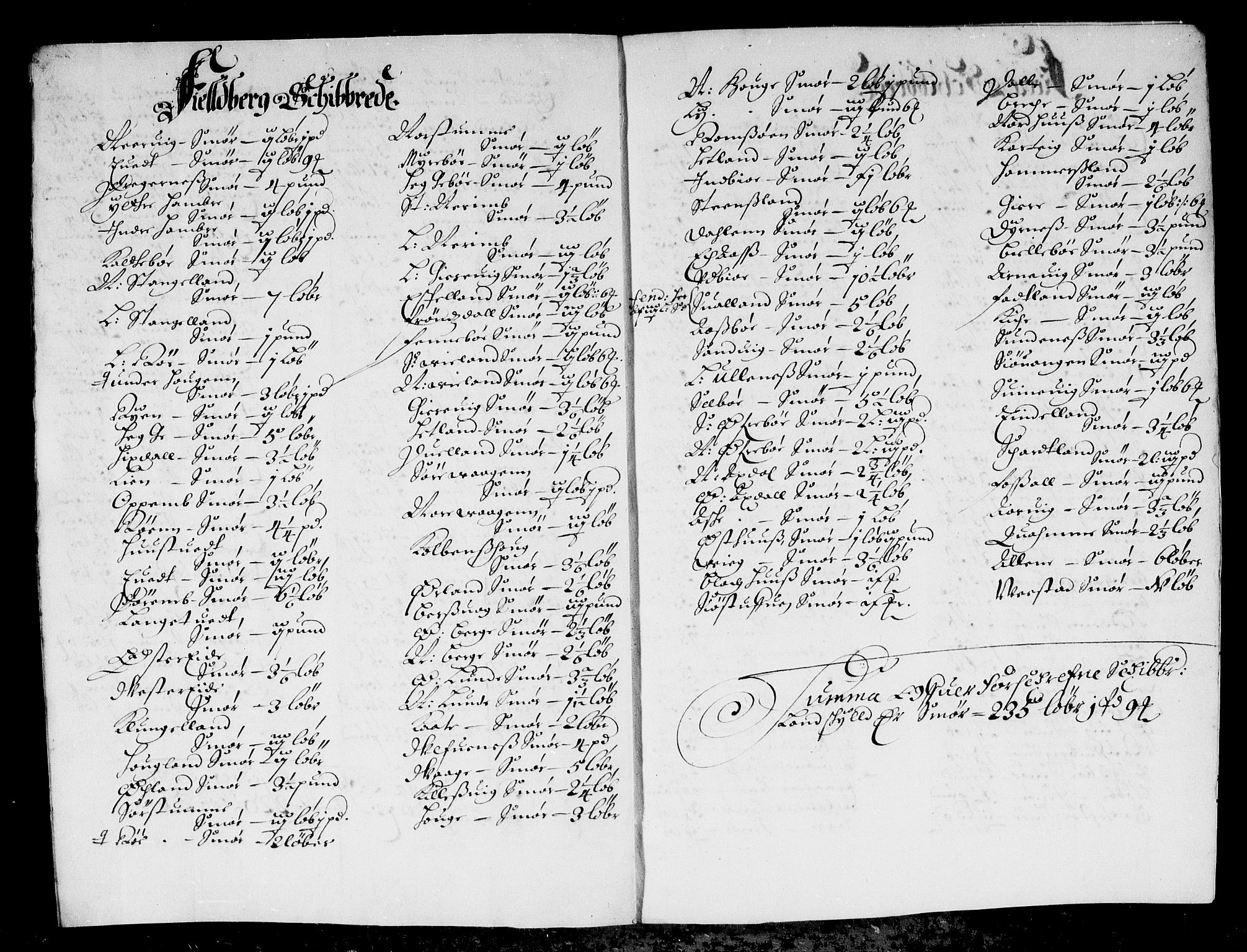 Rentekammeret inntil 1814, Reviderte regnskaper, Stiftamtstueregnskaper, Bergen stiftamt, AV/RA-EA-6043/R/Rc/L0045: Bergen stiftamt, 1676