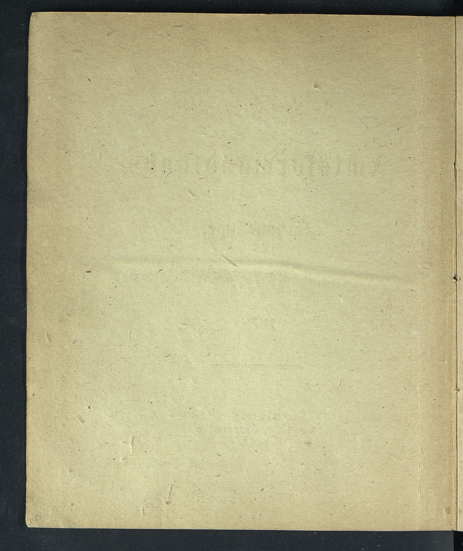 Vestfold fylkeskommune. Fylkestinget, VEMU/A-1315/A/Ab/Abb/L0025: Fylkestingsforhandlinger, 1878