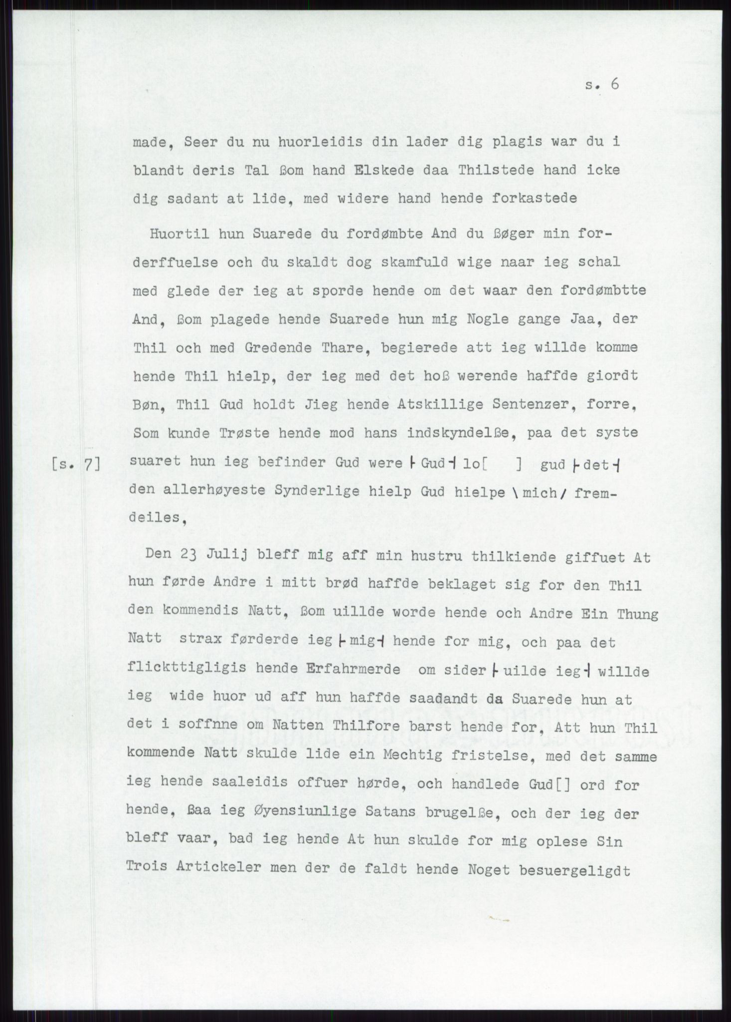 Samlinger til kildeutgivelse, Diplomavskriftsamlingen, AV/RA-EA-4053/H/Ha, p. 2209