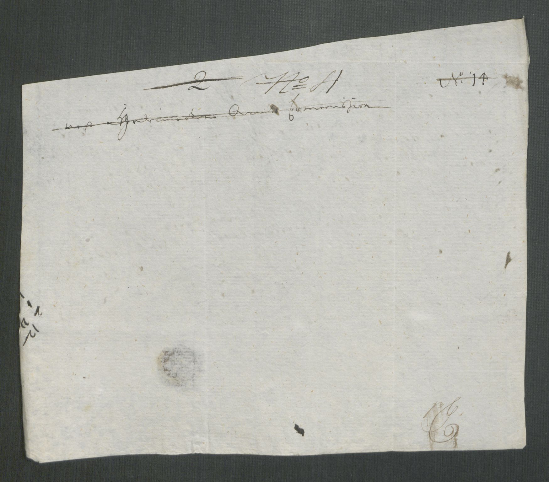 Rentekammeret inntil 1814, Reviderte regnskaper, Mindre regnskaper, RA/EA-4068/Rf/Rfe/L0059: Ytre og Indre Sogn fogderi, Østerdalen fogderi, 1789, p. 199