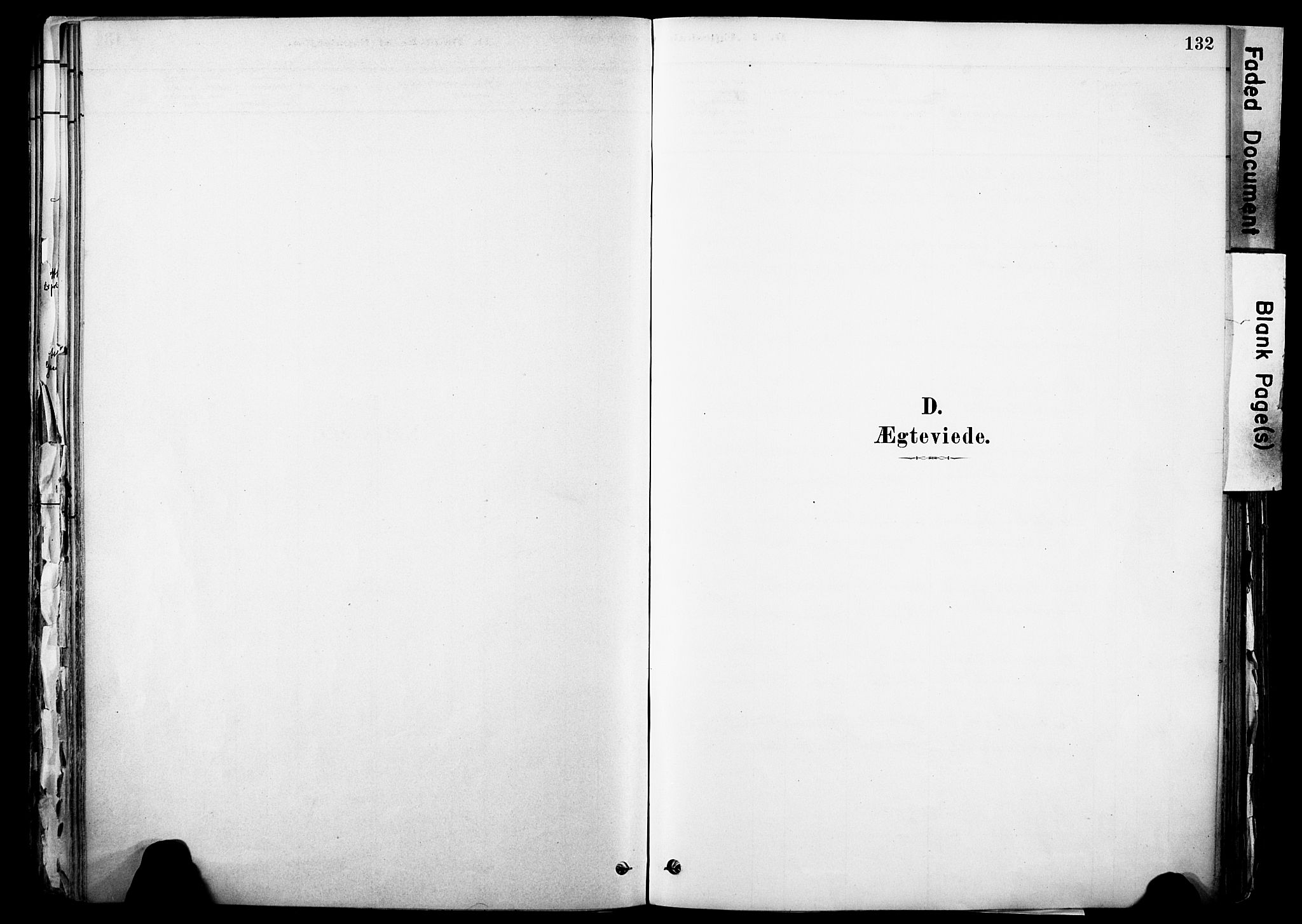 Skjåk prestekontor, SAH/PREST-072/H/Ha/Haa/L0003: Parish register (official) no. 3, 1880-1907, p. 132