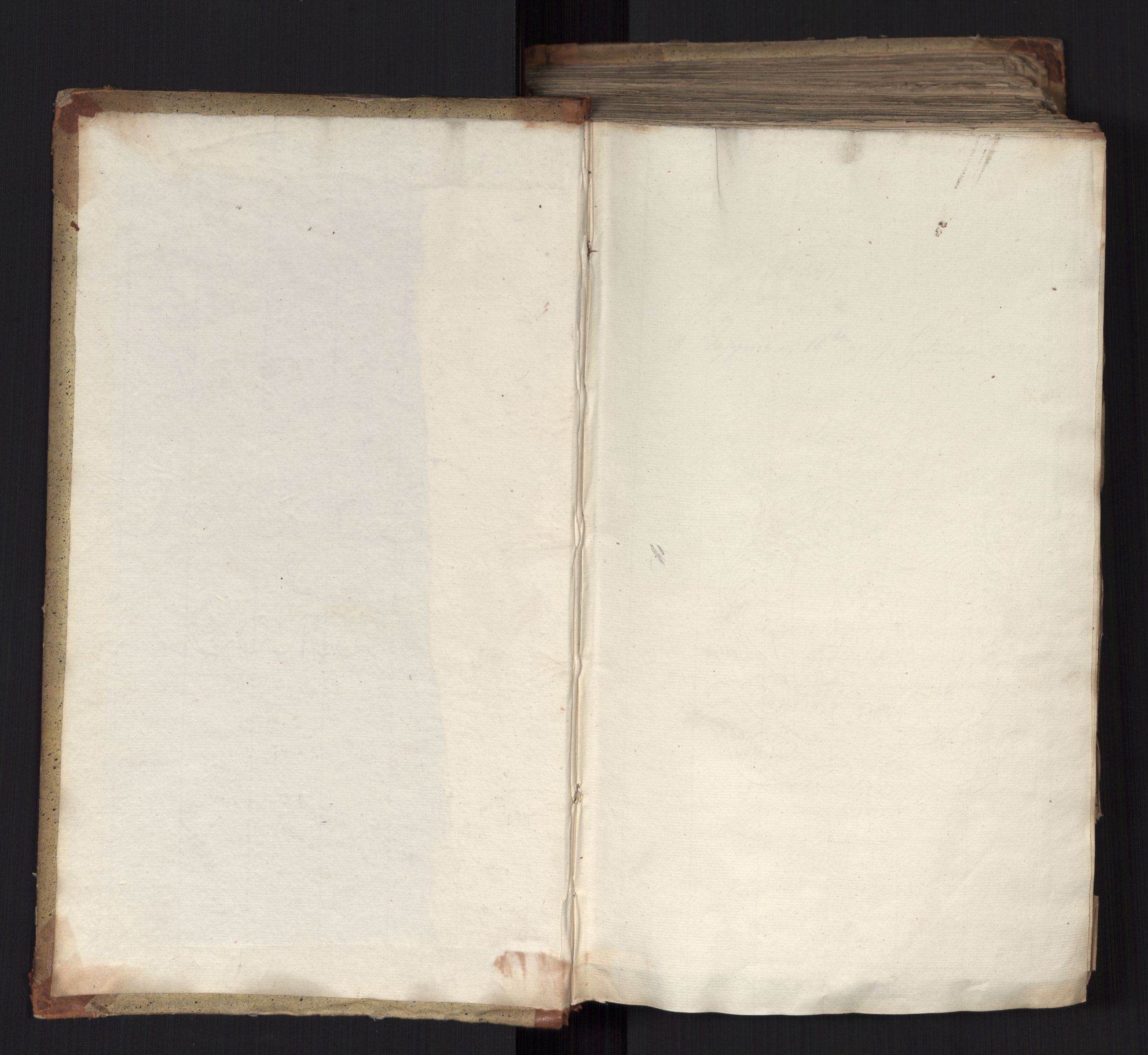 Statsrådsavdelingen i Stockholm, AV/RA-S-1003/D/Da/L0036: Regjeringsinnstillinger nr. 841-1114, 1823, p. 3