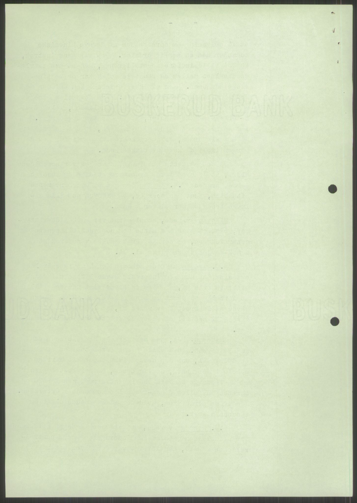 Utenriksdepartementet, RA/S-2259, 1951-1959, p. 130