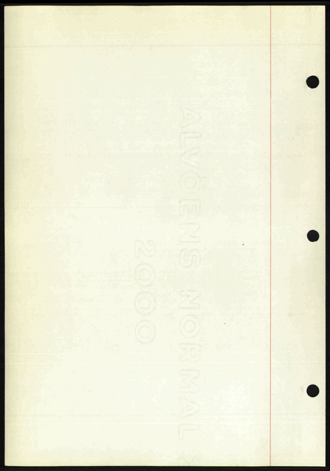 Stavanger byrett, AV/SAST-A-100455/002/G/Gb/L0022: Mortgage book no. A11, 1947-1948, Diary no: : 556/1948