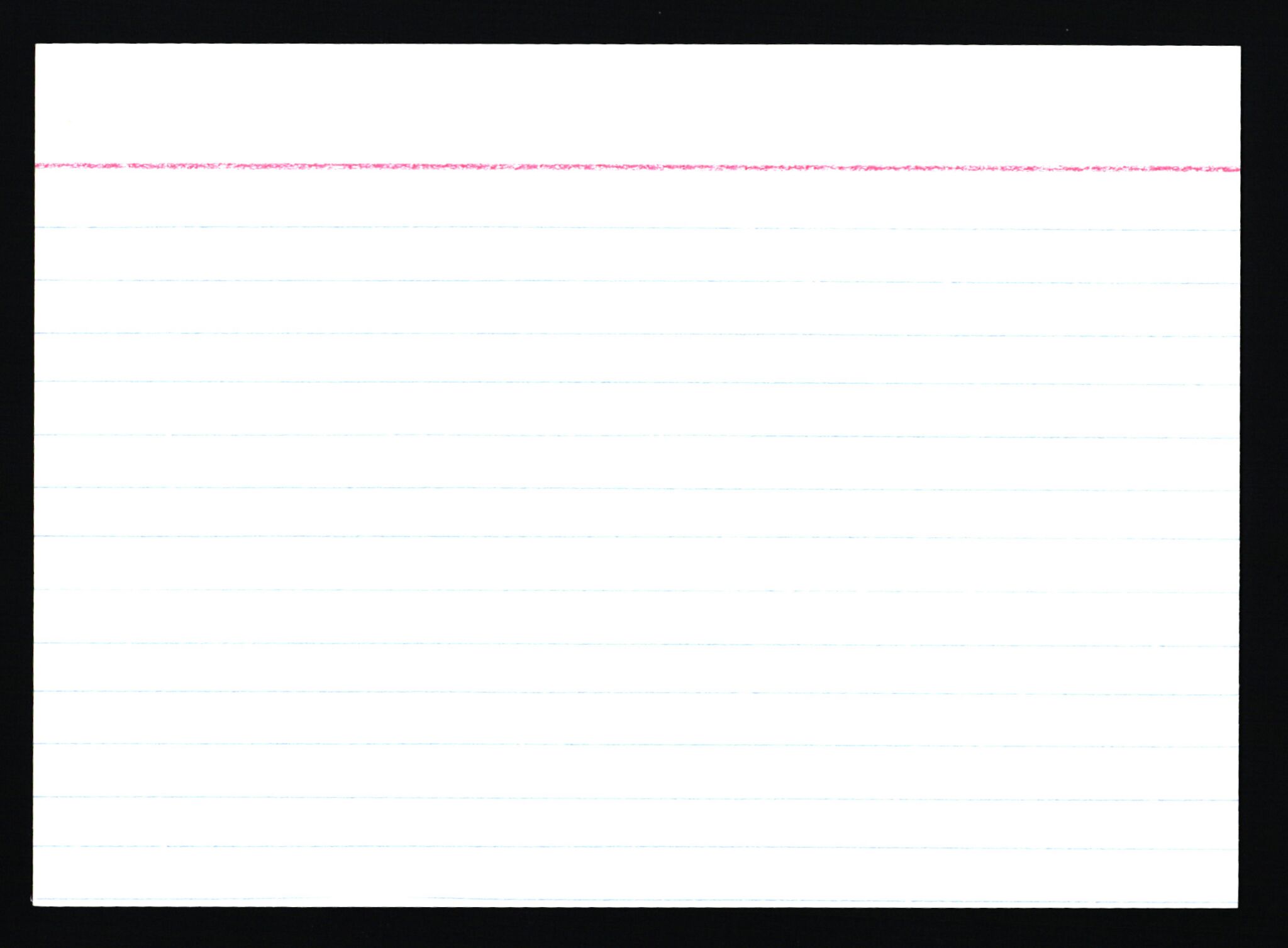 Statsarkivet i Stavanger, AV/SAST-A-101971/03/Y/Ym/L0003: Åstedskort sortert etter gårdsnavn: Austbø - Bandeberg, 1600-1950, p. 25