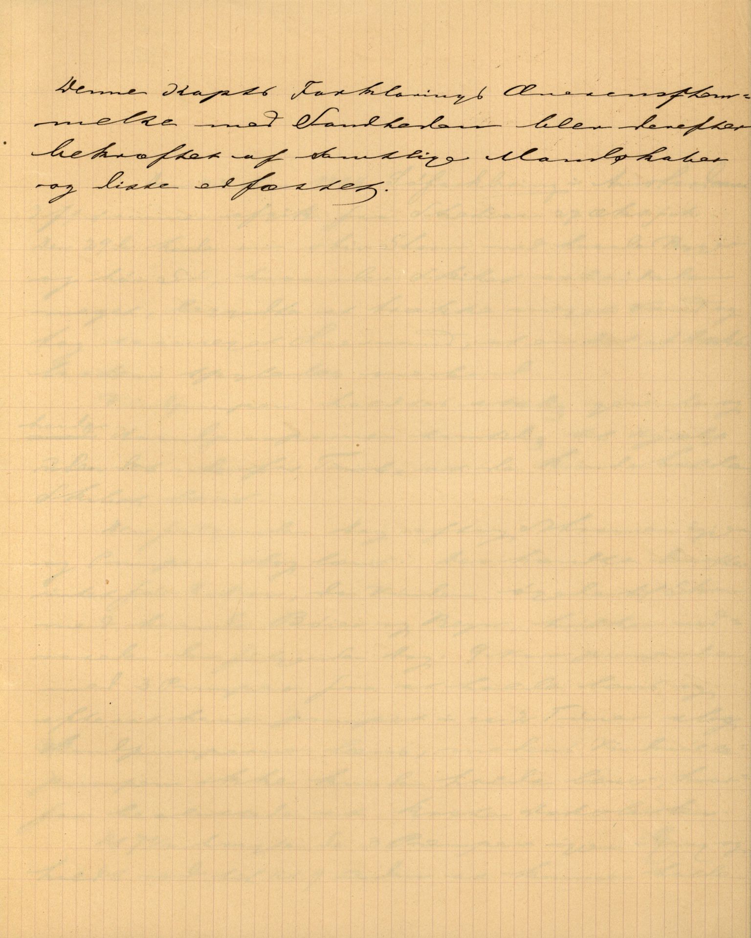 Pa 63 - Østlandske skibsassuranceforening, VEMU/A-1079/G/Ga/L0022/0005: Havaridokumenter / Gjendin, Gibraltar, Granen, 1888, p. 37