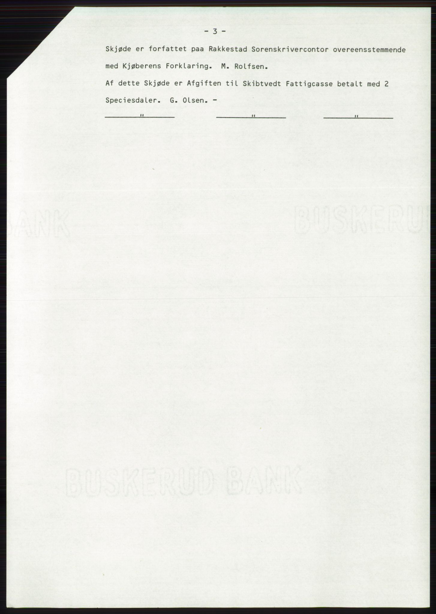 Statsarkivet i Oslo, SAO/A-10621/Z/Zd/L0044: Avskrifter, j.nr 181-4151/1985 og 31-4592/1986, 1985-1986, p. 195