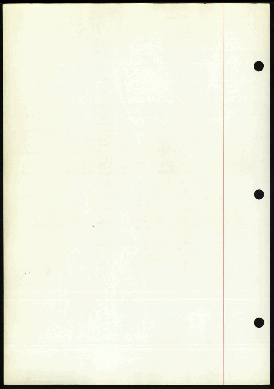 Nedenes sorenskriveri, AV/SAK-1221-0006/G/Gb/Gba/L0062: Mortgage book no. A14, 1949-1950, Diary no: : 188/1950