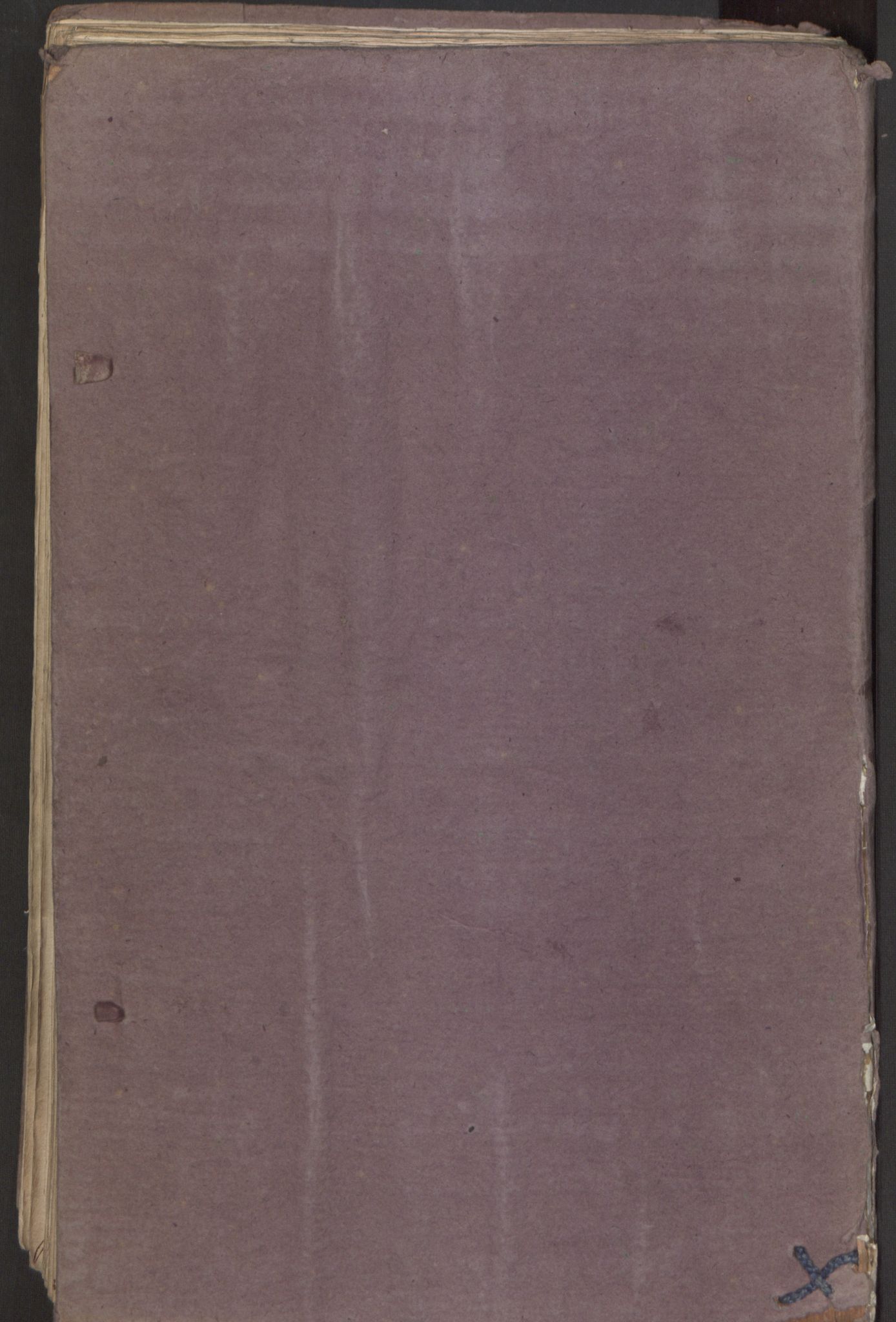 Rentekammeret inntil 1814, Reviderte regnskaper, Fogderegnskap, RA/EA-4092/R17/L1168: Fogderegnskap Gudbrandsdal, 1694, p. 218