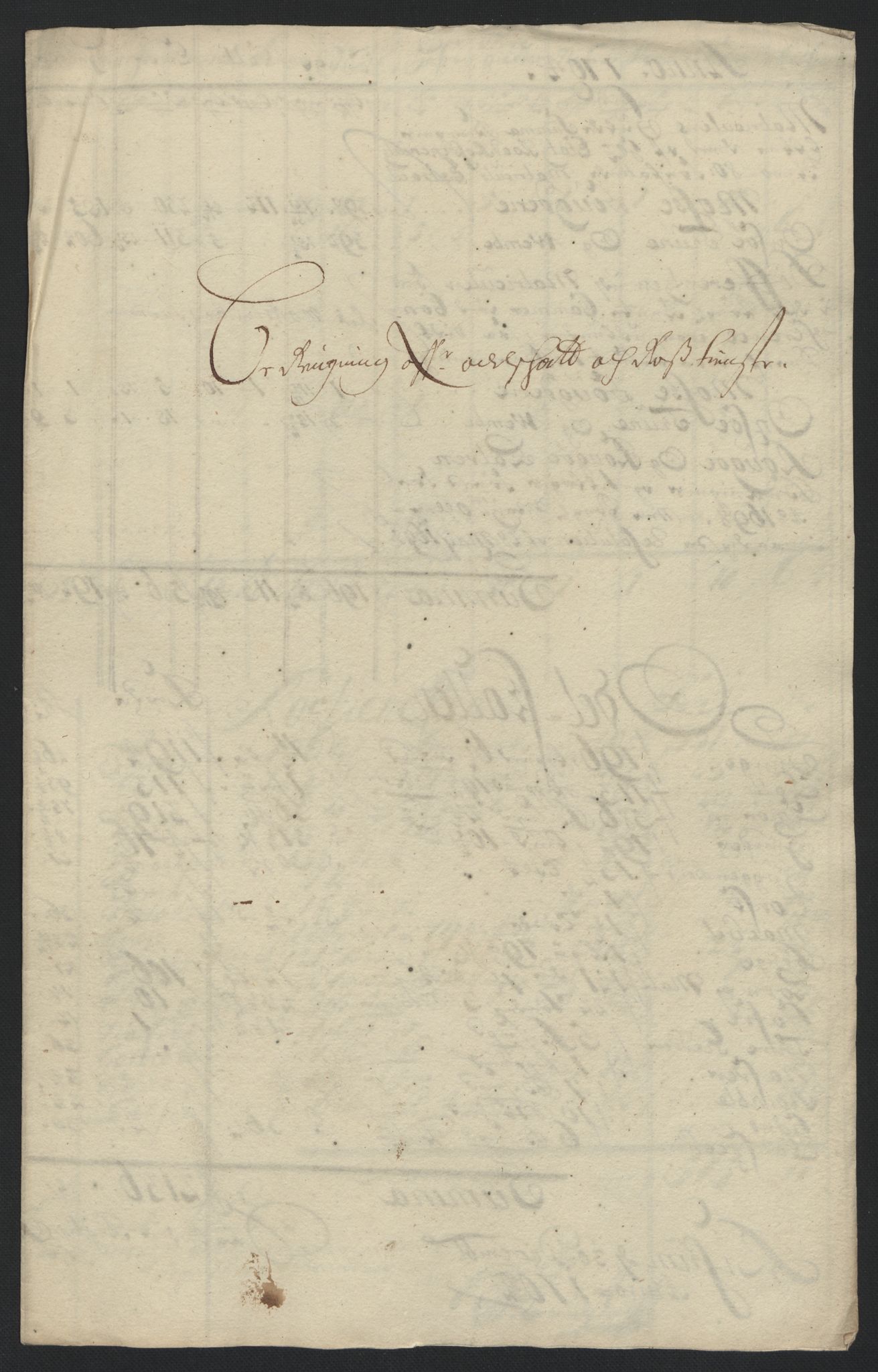 Rentekammeret inntil 1814, Reviderte regnskaper, Fogderegnskap, RA/EA-4092/R04/L0132: Fogderegnskap Moss, Onsøy, Tune, Veme og Åbygge, 1703-1704, p. 439