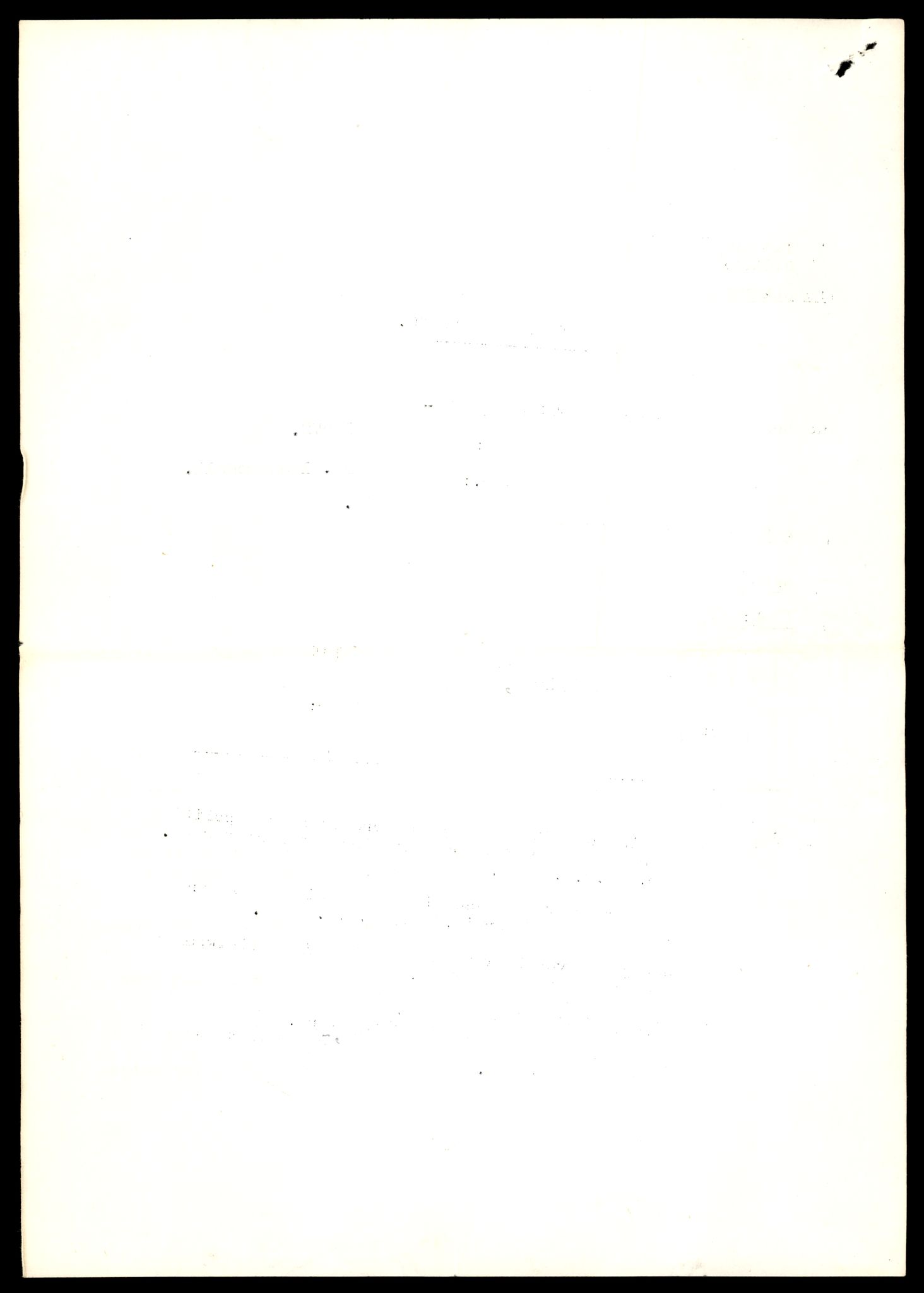 Møre og Romsdal vegkontor - Ålesund trafikkstasjon, AV/SAT-A-4099/F/Fe/L0032: Registreringskort for kjøretøy T 11997 - T 12149, 1927-1998, p. 2530