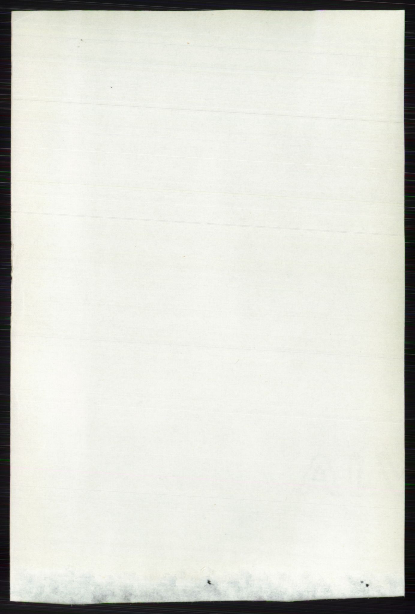 RA, 1891 census for 0817 Drangedal, 1891, p. 423