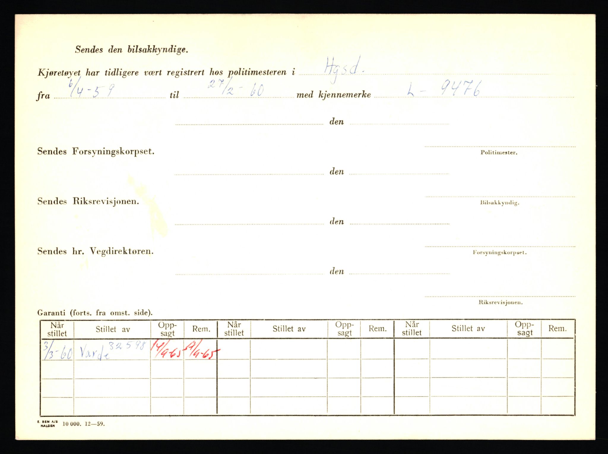 Stavanger trafikkstasjon, AV/SAST-A-101942/0/F/L0057: L-57200 - L-57999, 1930-1971, p. 102