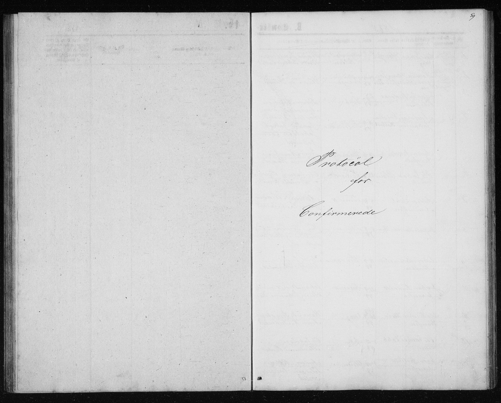 Ministerialprotokoller, klokkerbøker og fødselsregistre - Nordland, SAT/A-1459/835/L0531: Parish register (copy) no. 835C03, 1865-1877, p. 59