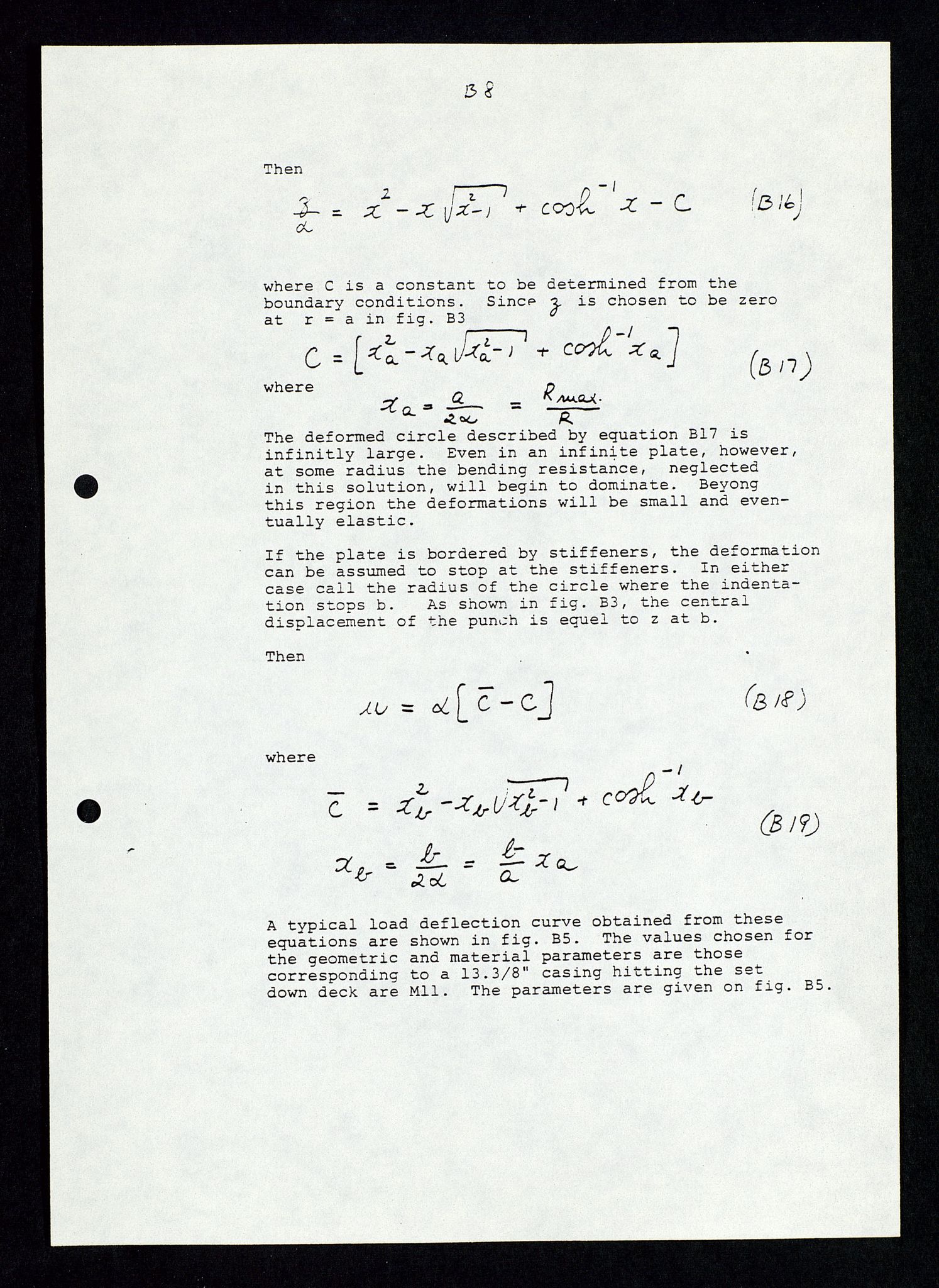 Pa 1339 - Statoil ASA, AV/SAST-A-101656/0001/D/Dm/L0348: Gravitasjonsplattform betong, 1975-1978, p. 46