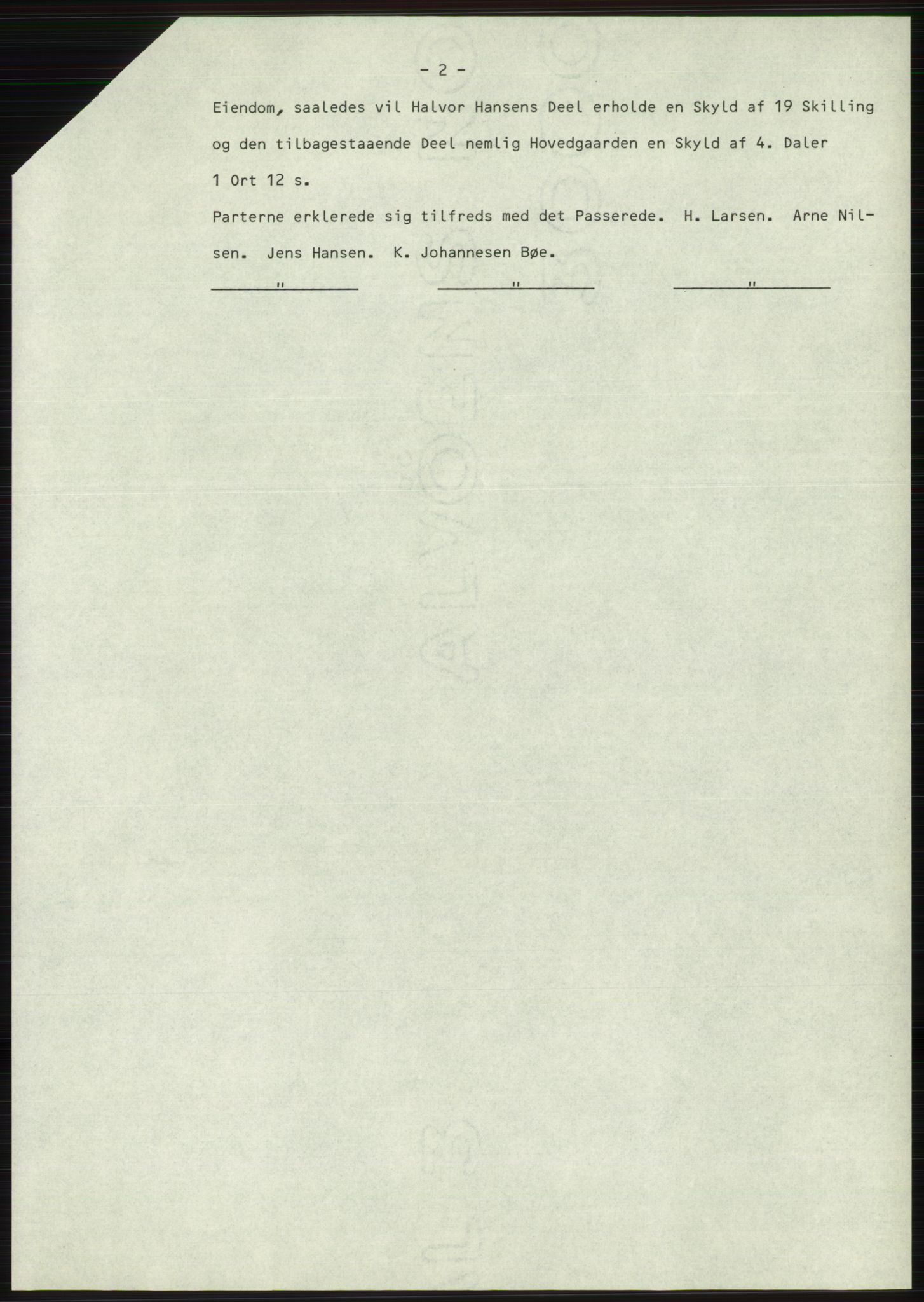 Statsarkivet i Oslo, AV/SAO-A-10621/Z/Zd/L0042: Avskrifter, j.nr 8-4820/1983, 1983, p. 223