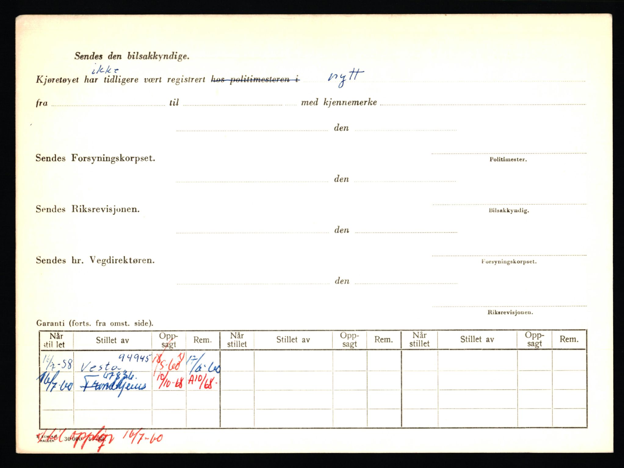 Stavanger trafikkstasjon, AV/SAST-A-101942/0/F/L0055: L-55700 - L-56499, 1930-1971, p. 1502