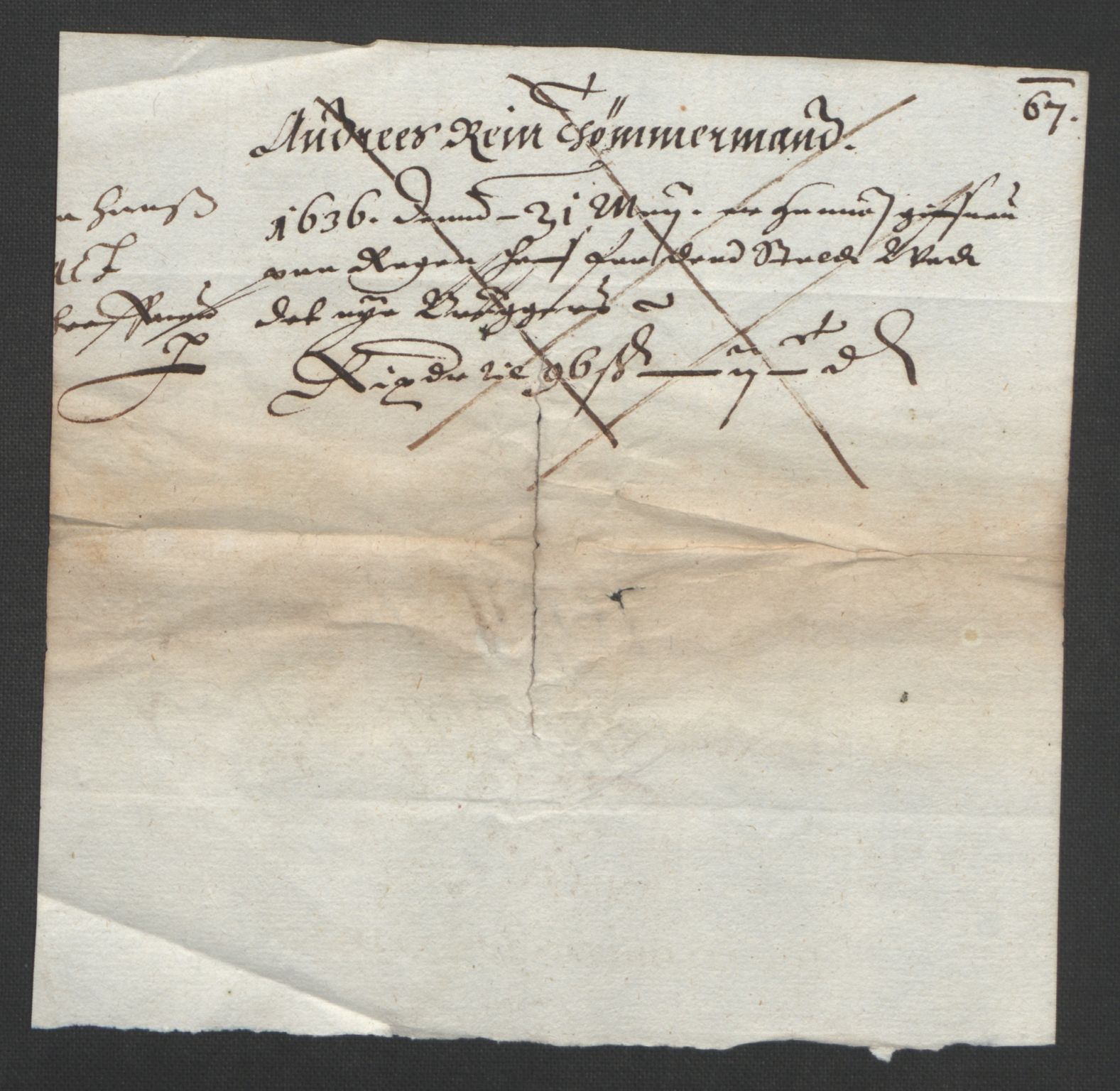 Rentekammeret inntil 1814, Reviderte regnskaper, Fogderegnskap, RA/EA-4092/R05/L0278: Fogderegnskap Rakkestad, 1691-1693, p. 156