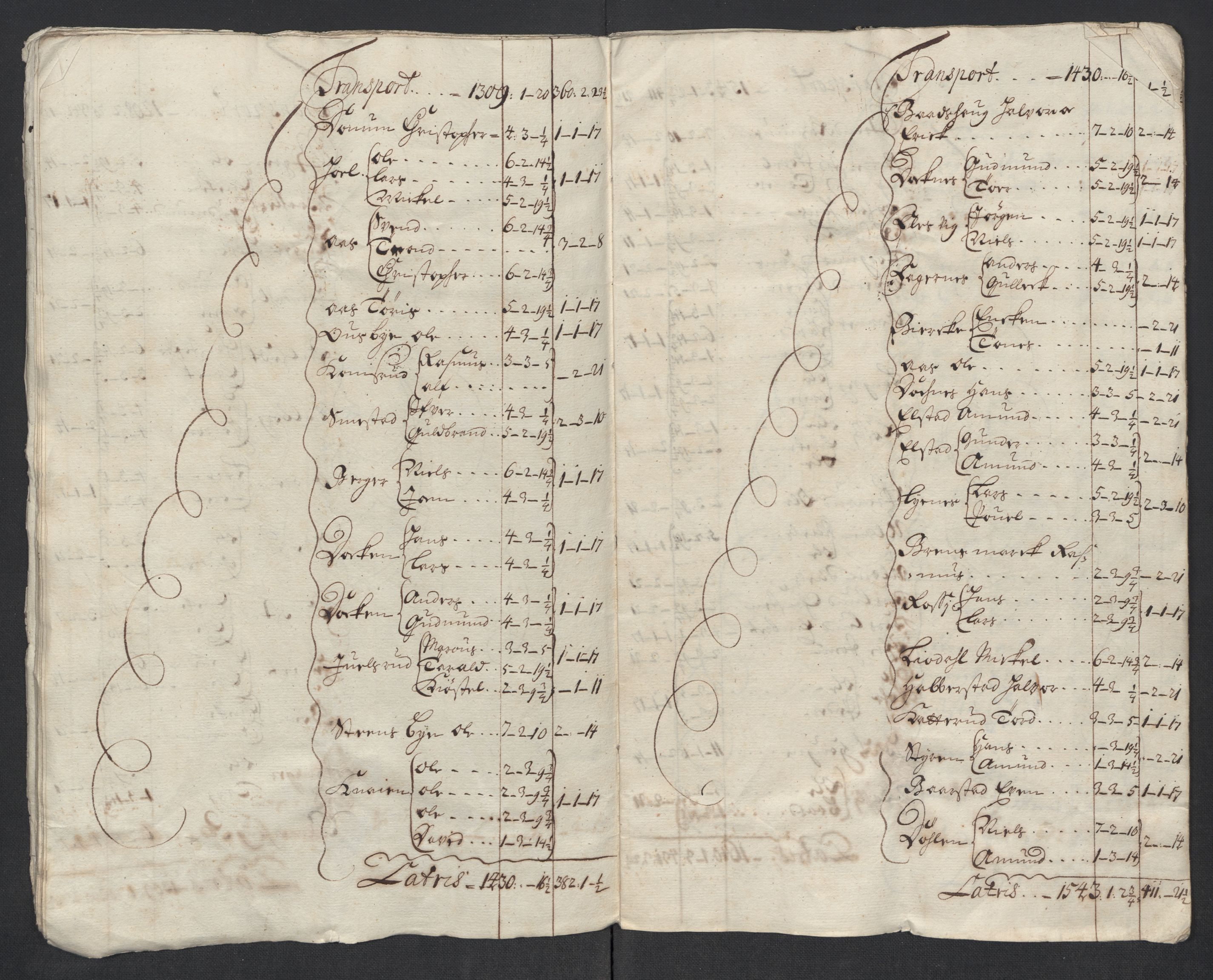 Rentekammeret inntil 1814, Reviderte regnskaper, Fogderegnskap, AV/RA-EA-4092/R12/L0723: Fogderegnskap Øvre Romerike, 1713-1714, p. 348