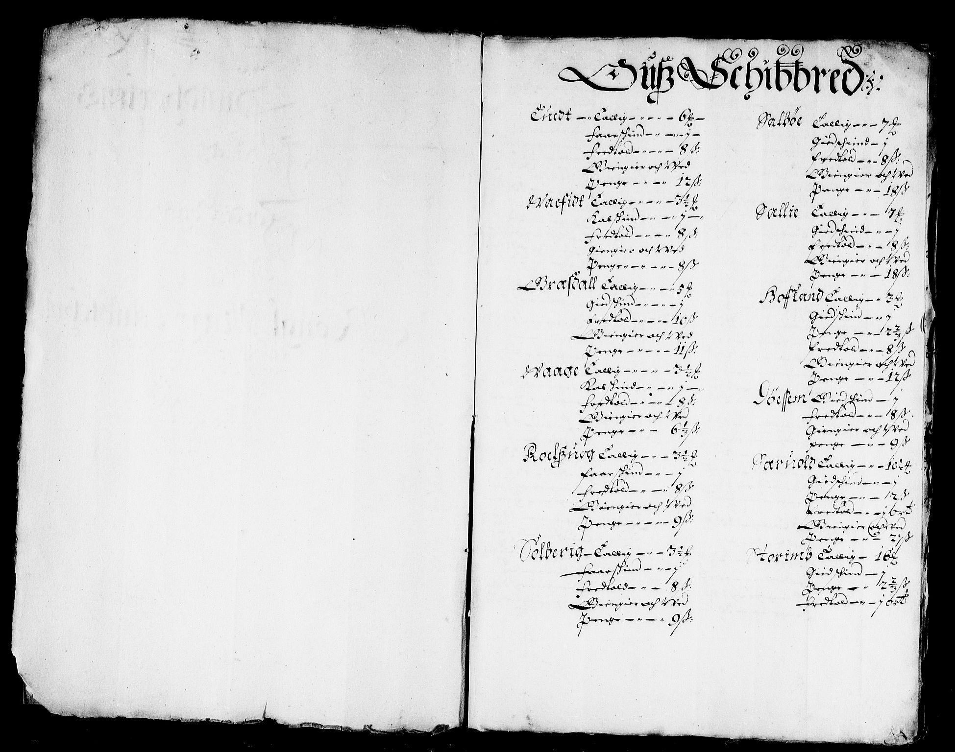 Rentekammeret inntil 1814, Reviderte regnskaper, Stiftamtstueregnskaper, Bergen stiftamt, AV/RA-EA-6043/R/Rc/L0032: Bergen stiftamt, 1667-1670