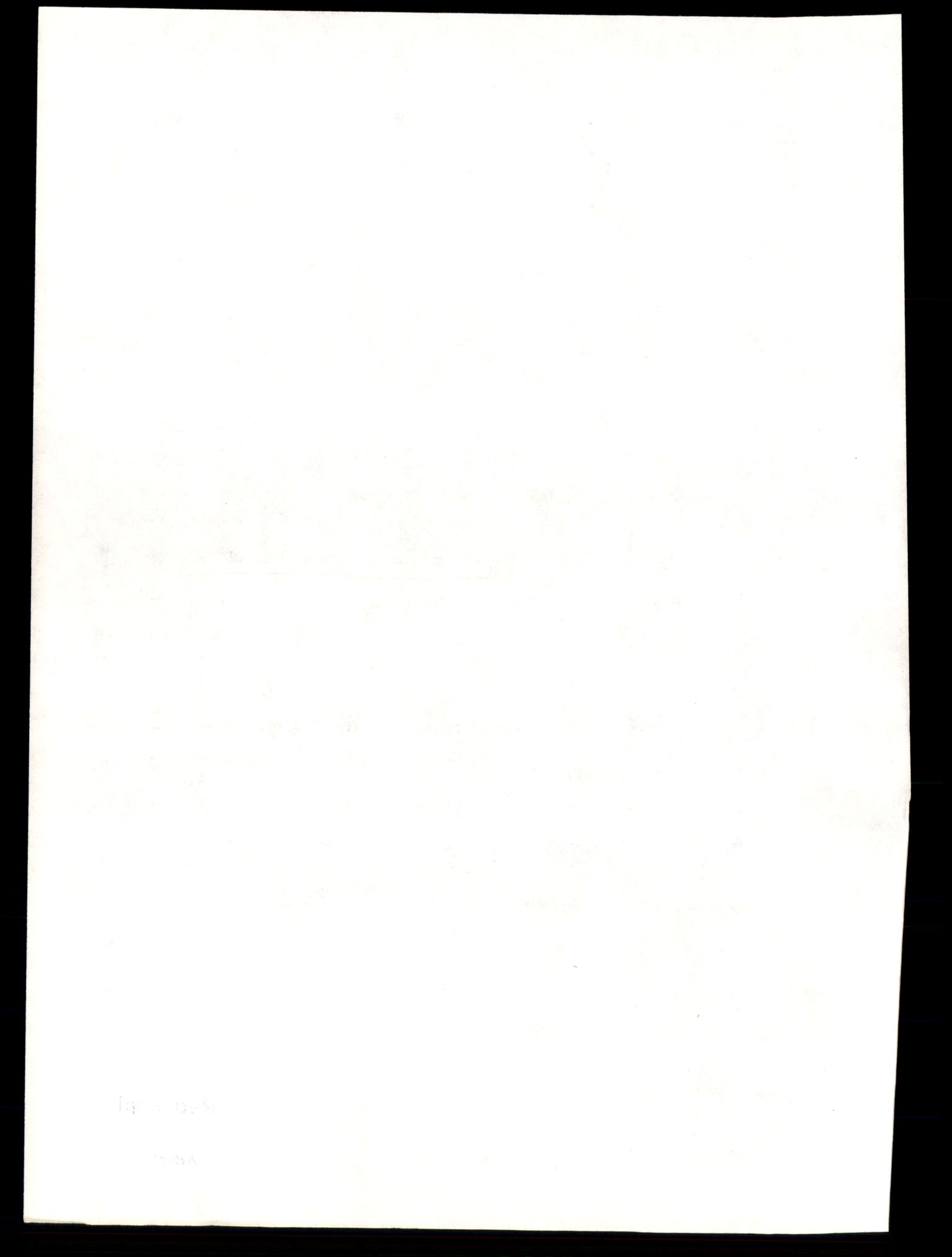 Trondheim byfogd, AV/SAT-A-0003/2/J/Jd/Jdb/L0110: Aksjeselskap, andelslag og borettslag, A-C, 1989-1990, p. 18