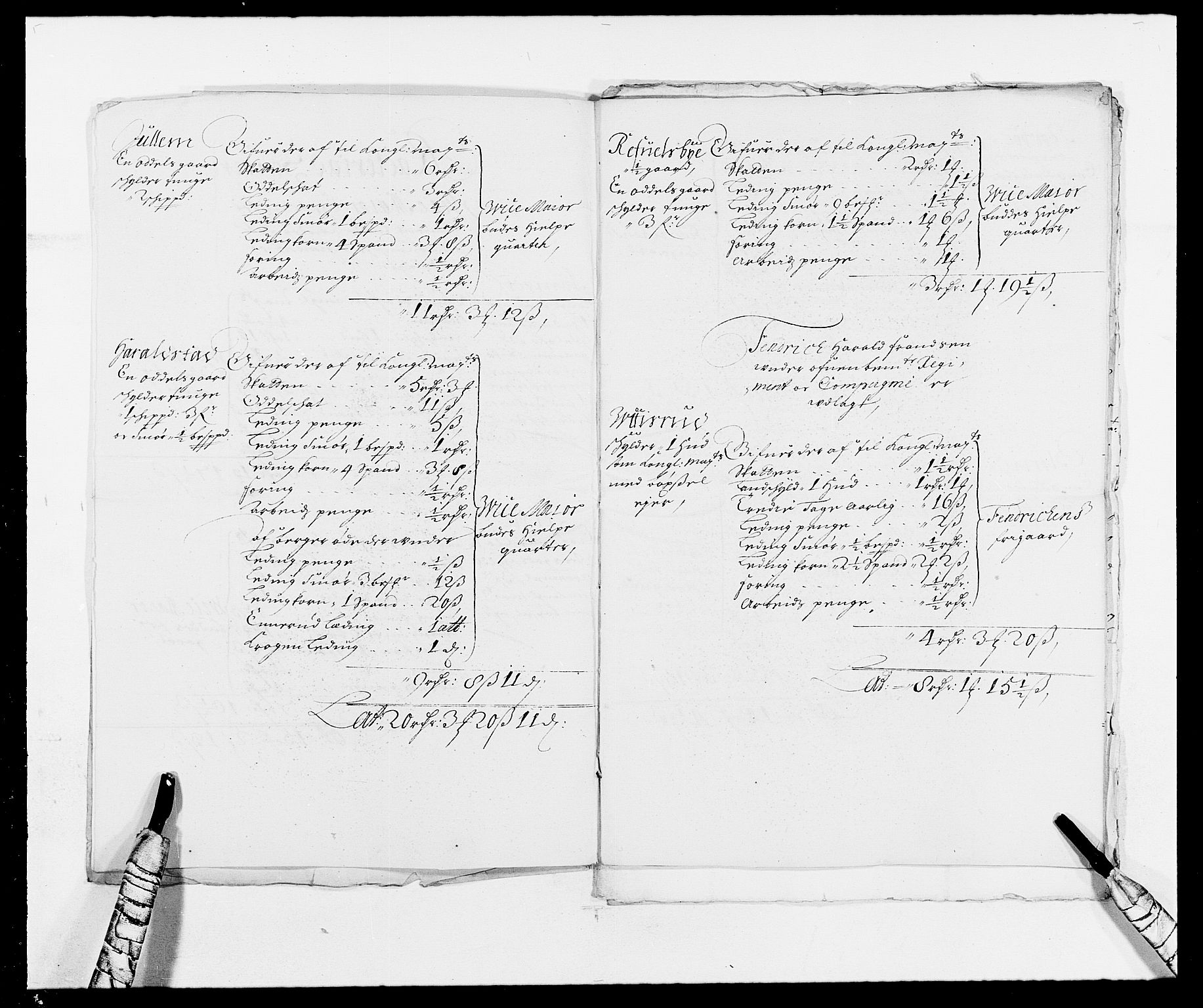 Rentekammeret inntil 1814, Reviderte regnskaper, Fogderegnskap, RA/EA-4092/R05/L0274: Fogderegnskap Rakkestad, 1683-1684, p. 213