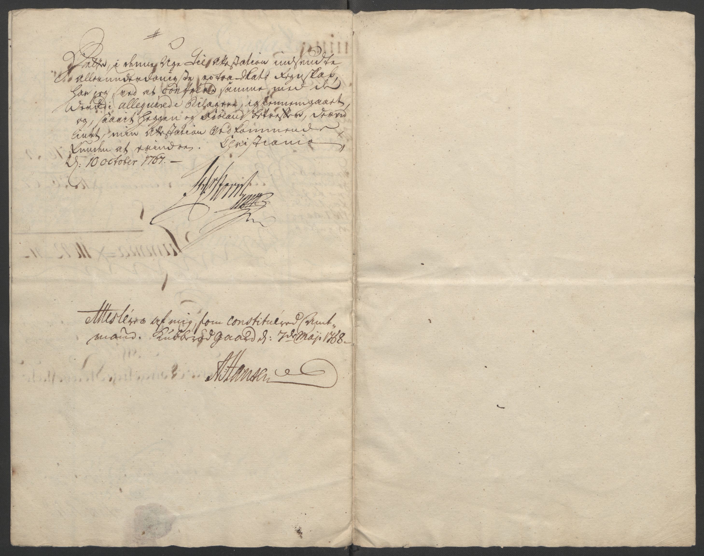 Rentekammeret inntil 1814, Reviderte regnskaper, Fogderegnskap, AV/RA-EA-4092/R07/L0413: Ekstraskatten Rakkestad, Heggen og Frøland, 1762-1772, p. 312