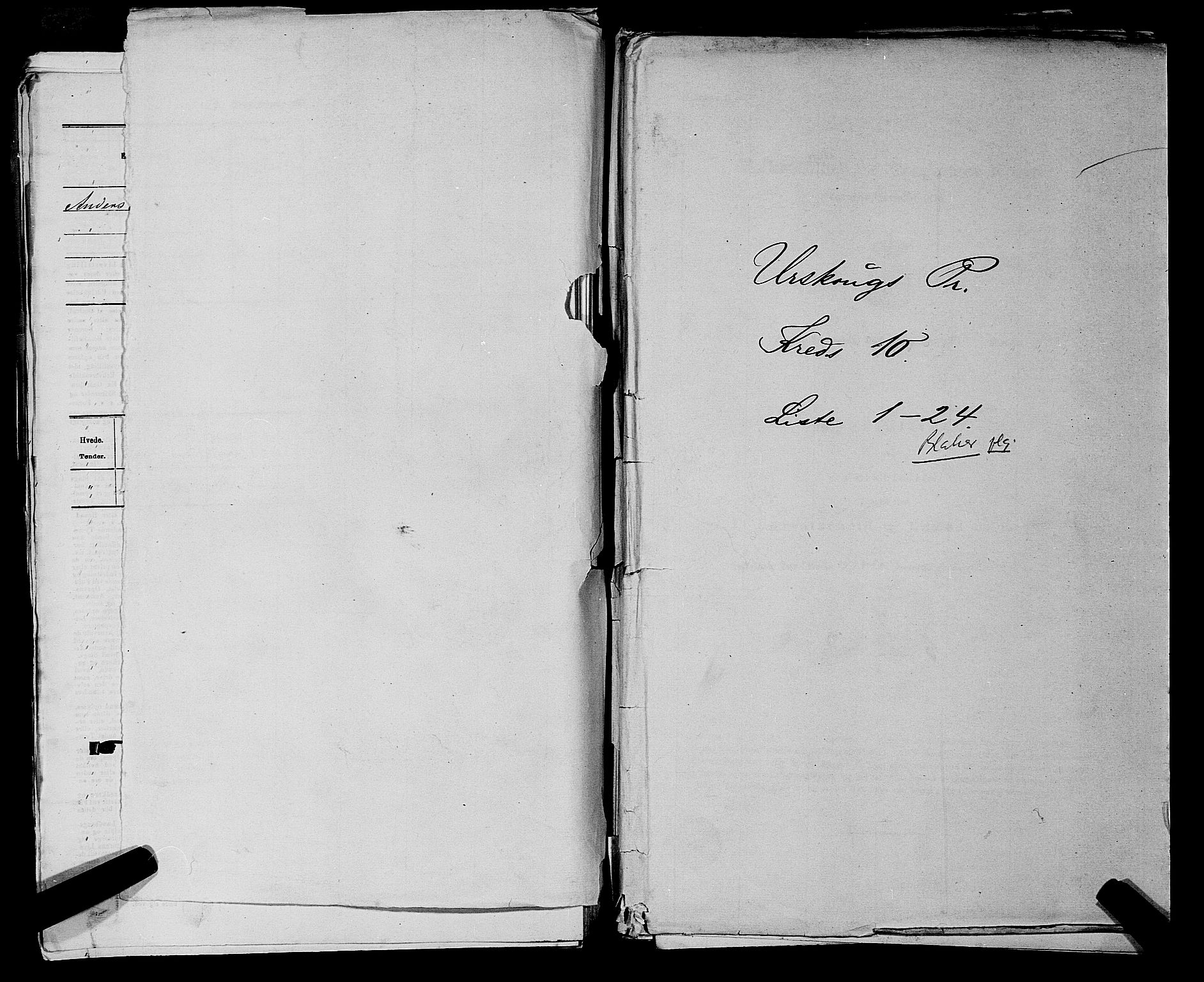 RA, 1875 census for 0224P Aurskog, 1875, p. 1004