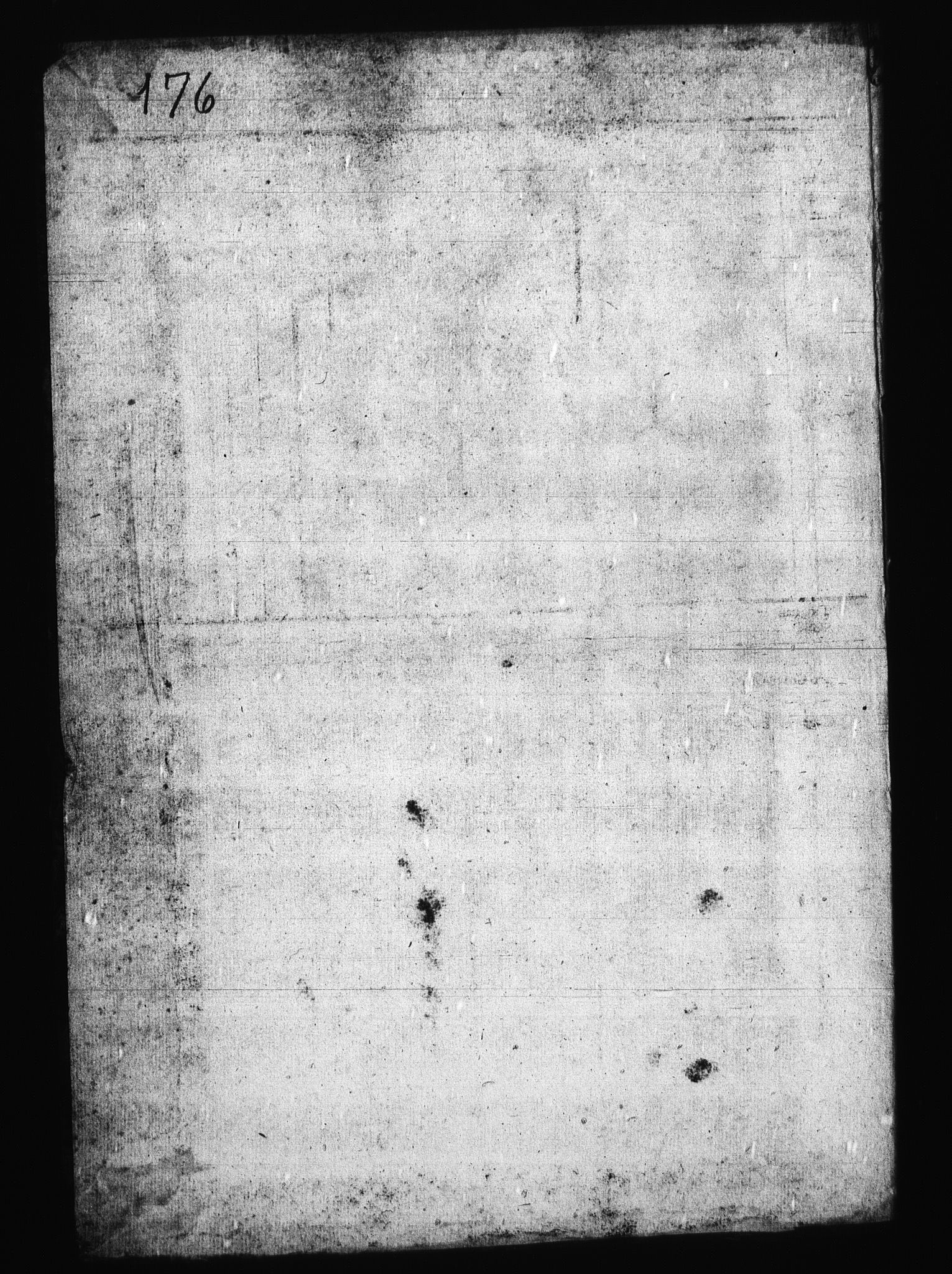Sjøetaten, RA/EA-3110/F/L0177: Fredrikshalds distrikt, bind 3, 1794