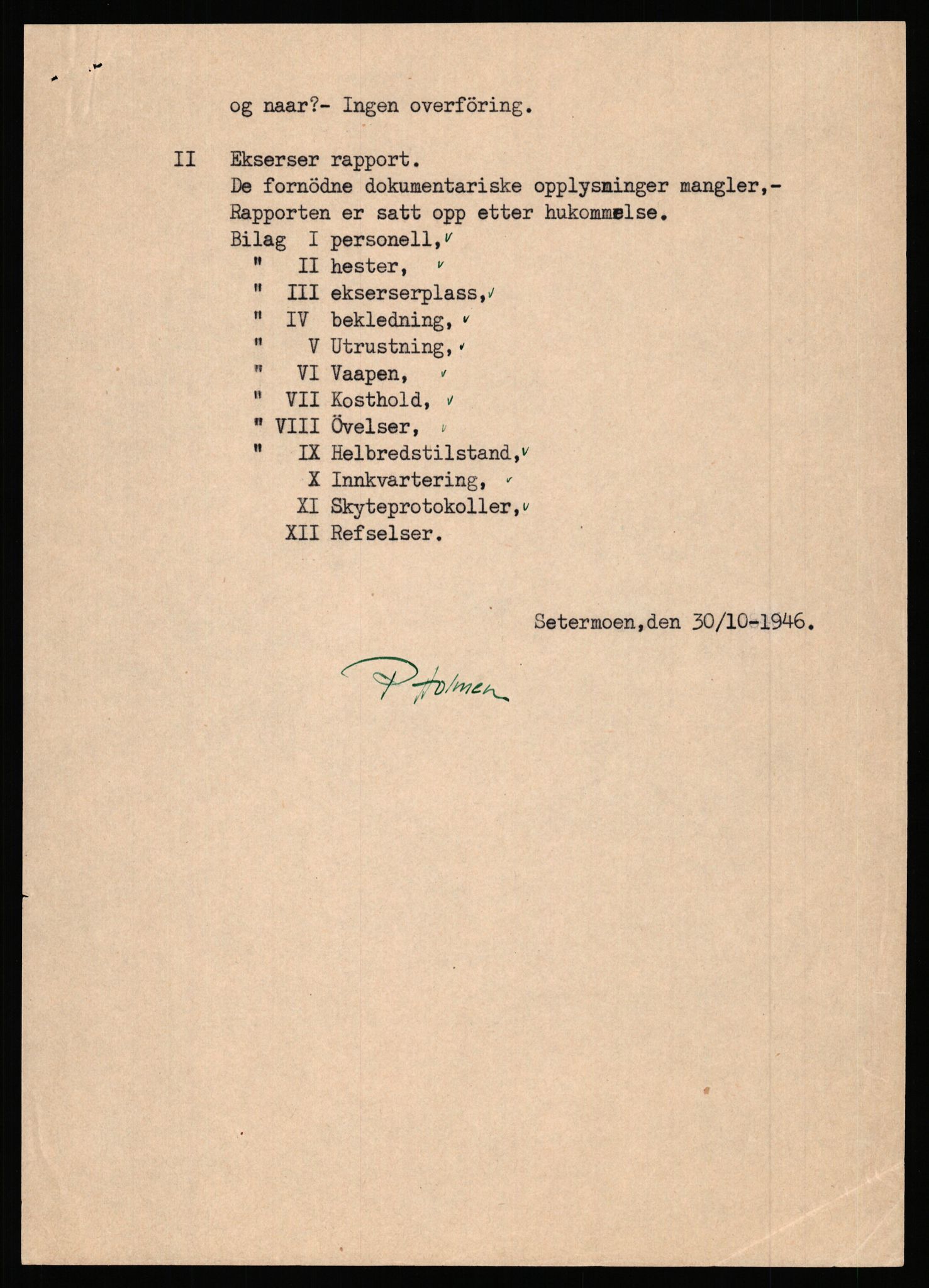 Forsvaret, Forsvarets krigshistoriske avdeling, AV/RA-RAFA-2017/Y/Yb/L0153: II-C-11-650  -  6. Divisjon: Bergartilleribataljon 3, 1940, p. 832