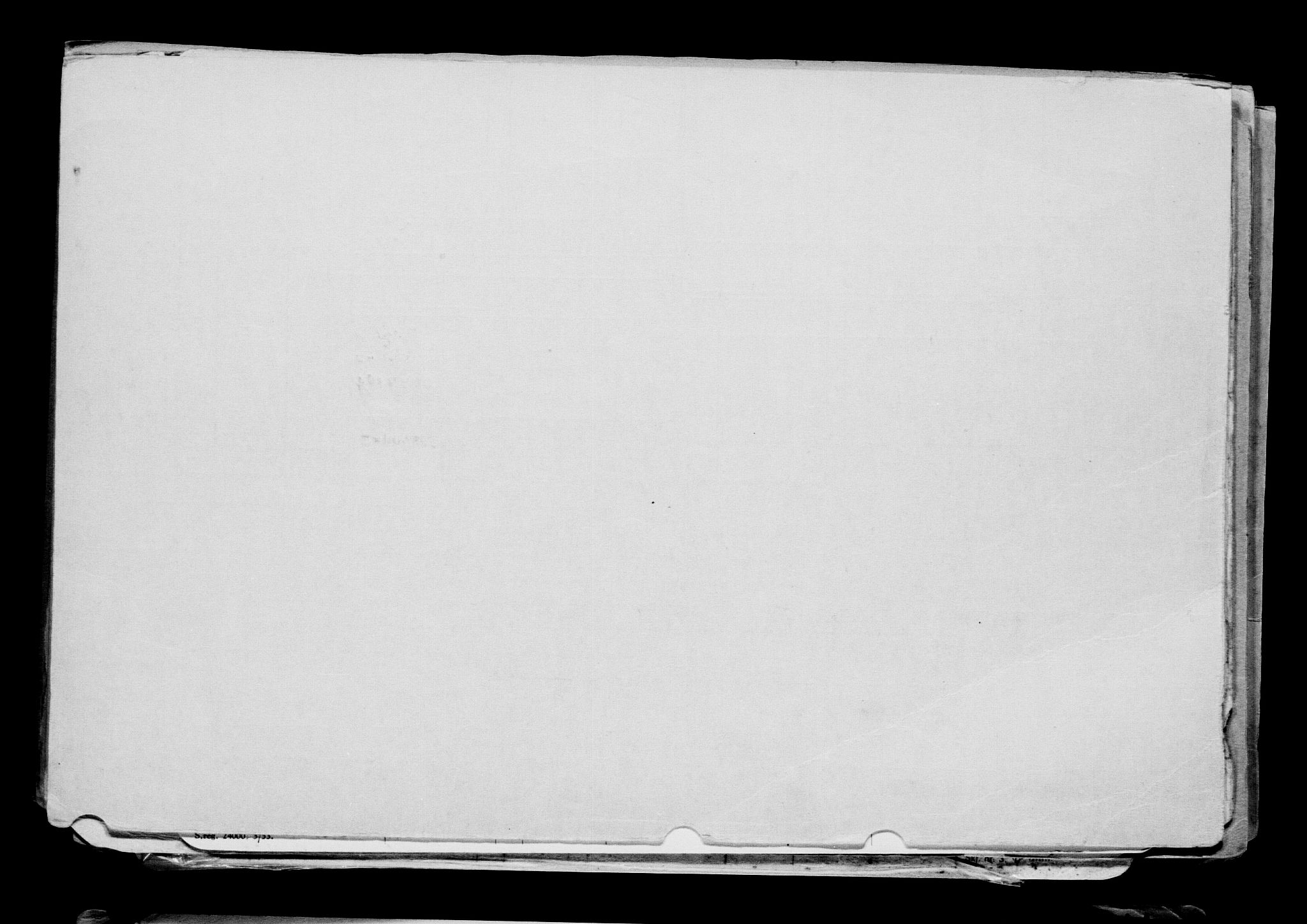 Direktoratet for sjømenn, AV/RA-S-3545/G/Gb/L0200: Hovedkort, 1921, p. 19