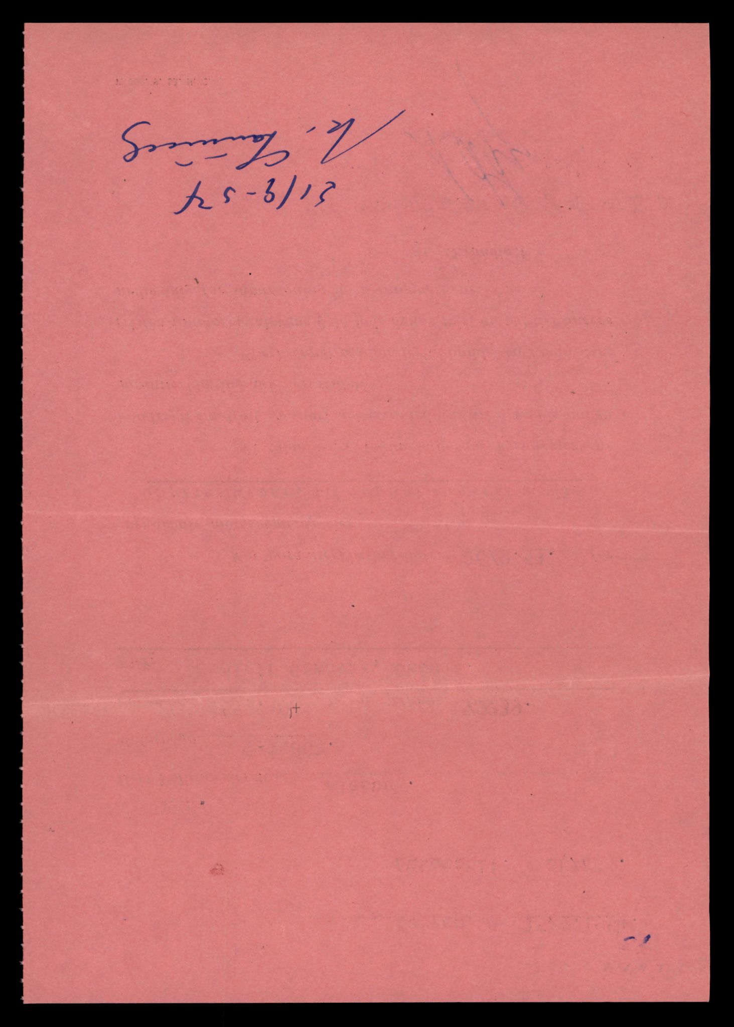 Møre og Romsdal vegkontor - Ålesund trafikkstasjon, AV/SAT-A-4099/F/Fe/L0031: Registreringskort for kjøretøy T 11800 - T 11996, 1927-1998, p. 1182