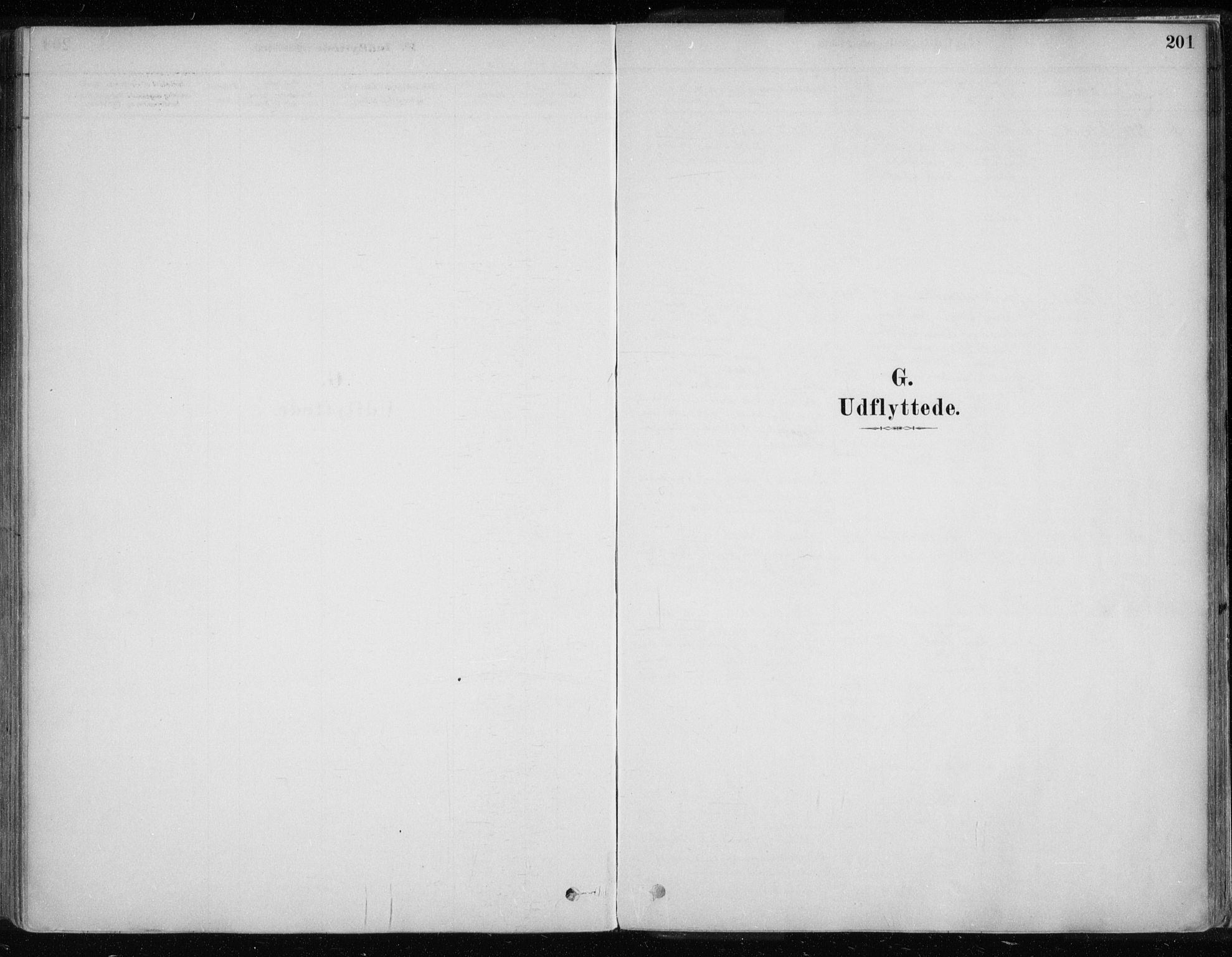 Karasjok sokneprestkontor, SATØ/S-1352/H/Ha/L0002kirke: Parish register (official) no. 2, 1885-1906, p. 201