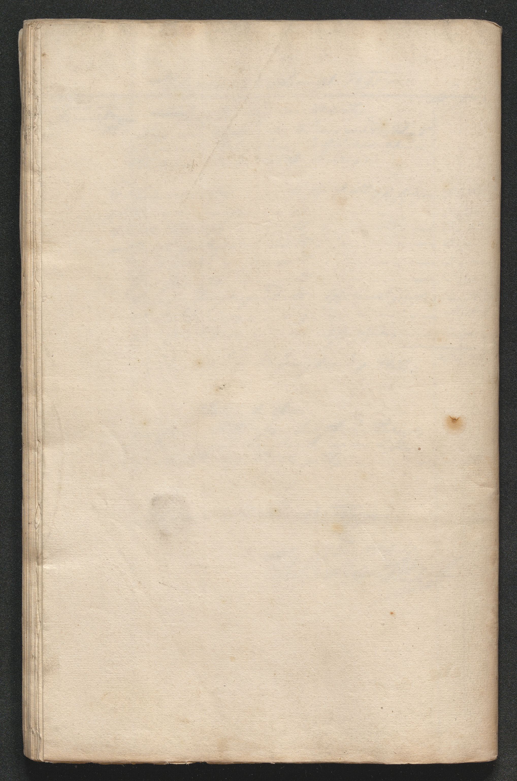 Kongsberg Sølvverk 1623-1816, AV/SAKO-EA-3135/001/D/Dc/Dcd/L0069: Utgiftsregnskap for gruver m.m., 1695, p. 111