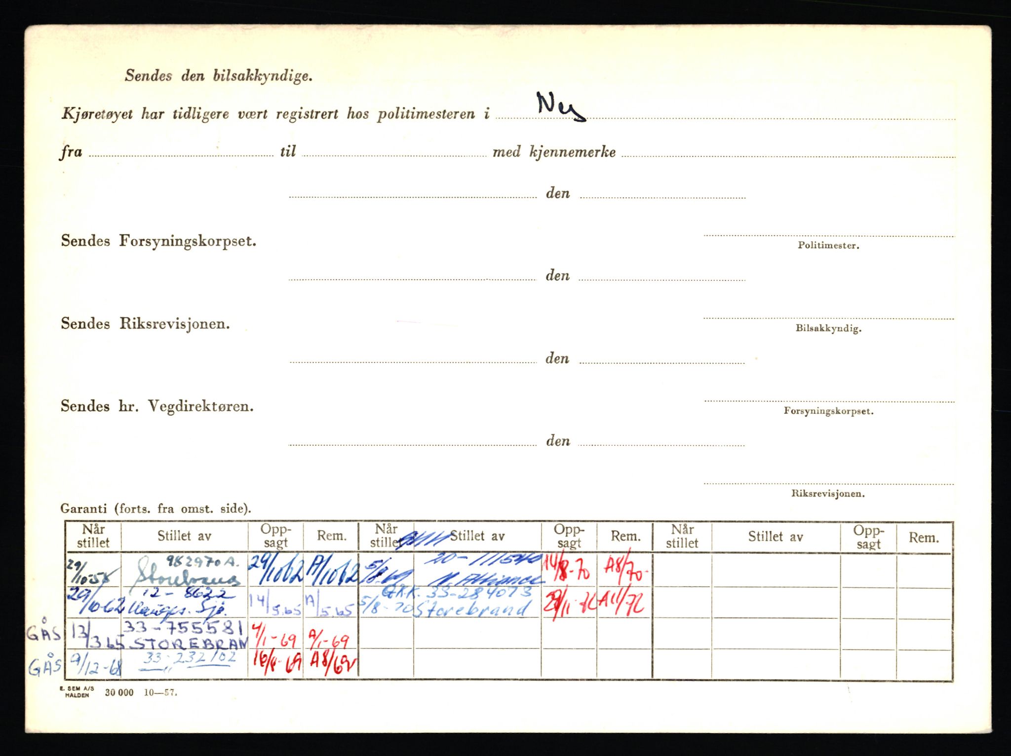 Stavanger trafikkstasjon, AV/SAST-A-101942/0/F/L0037: L-20500 - L-21499, 1930-1971, p. 456