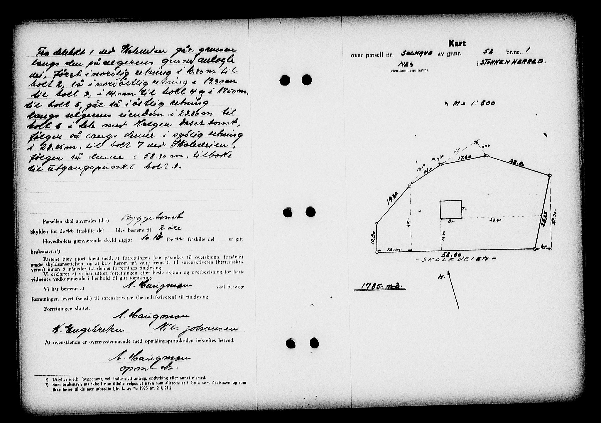 Nedenes sorenskriveri, AV/SAK-1221-0006/G/Gb/Gba/L0046: Mortgage book no. 42, 1938-1939, Diary no: : 573/1939